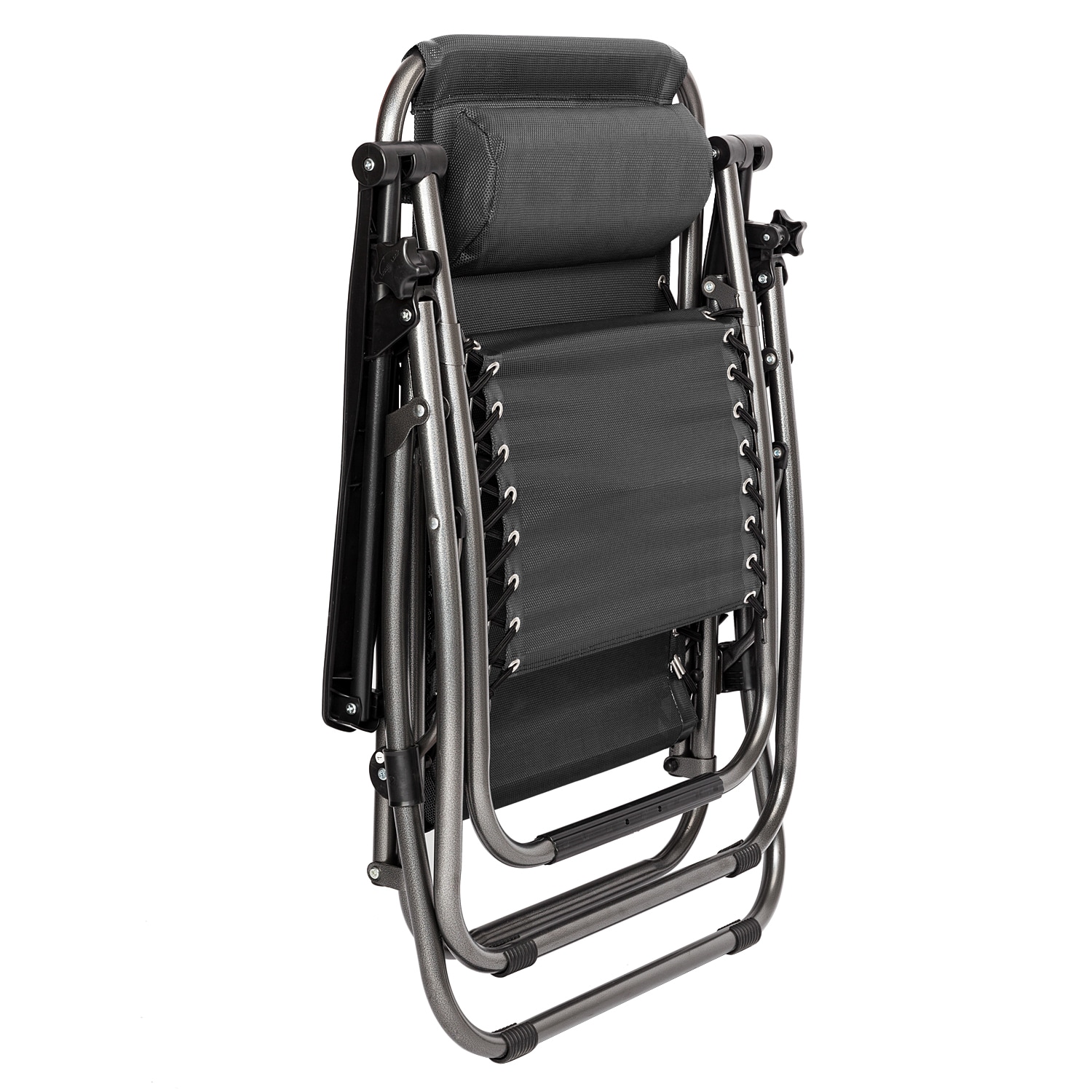 Winado 272478163772 Patio-Chairs - View #3