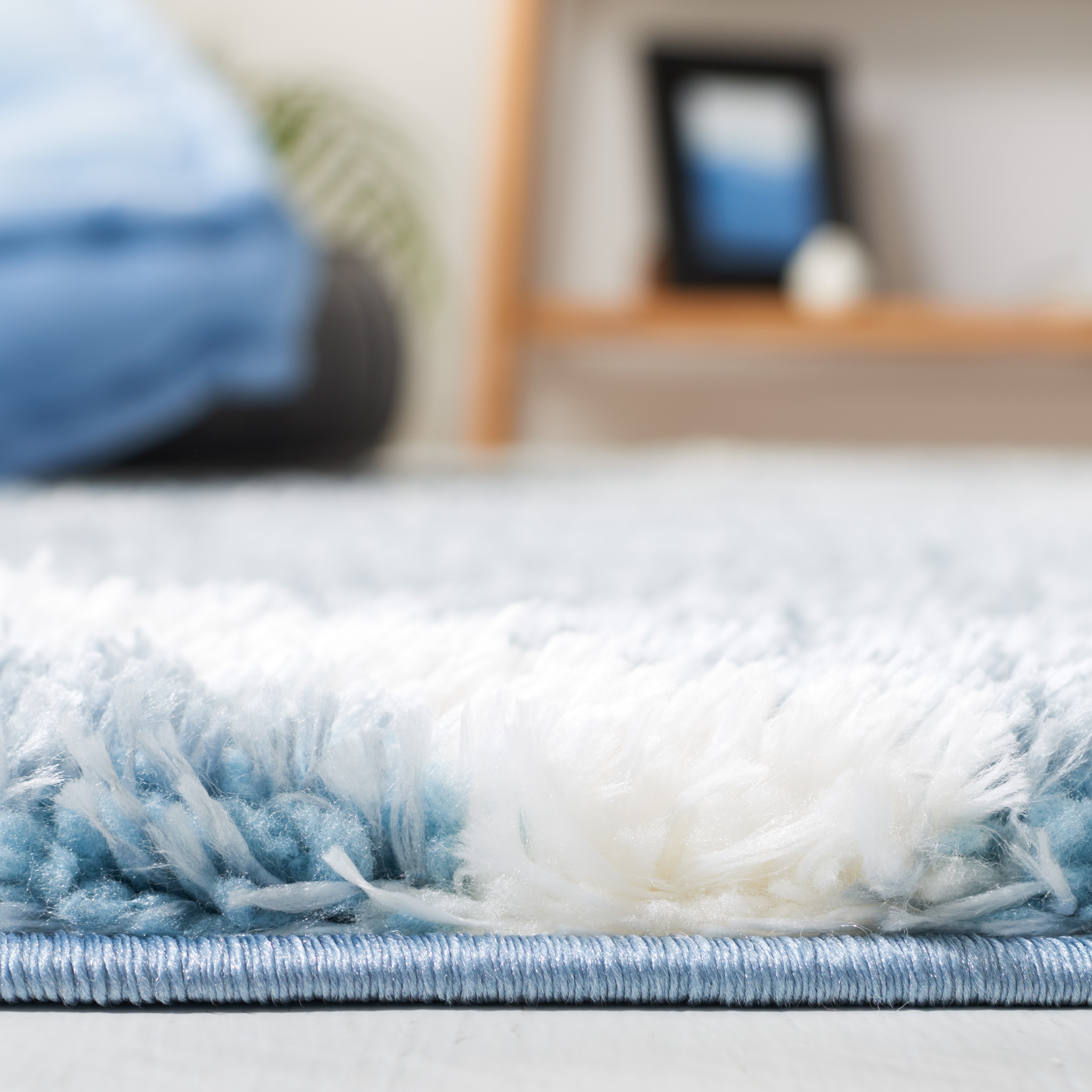 Safavieh THO676M-7SQ rugs - View #4