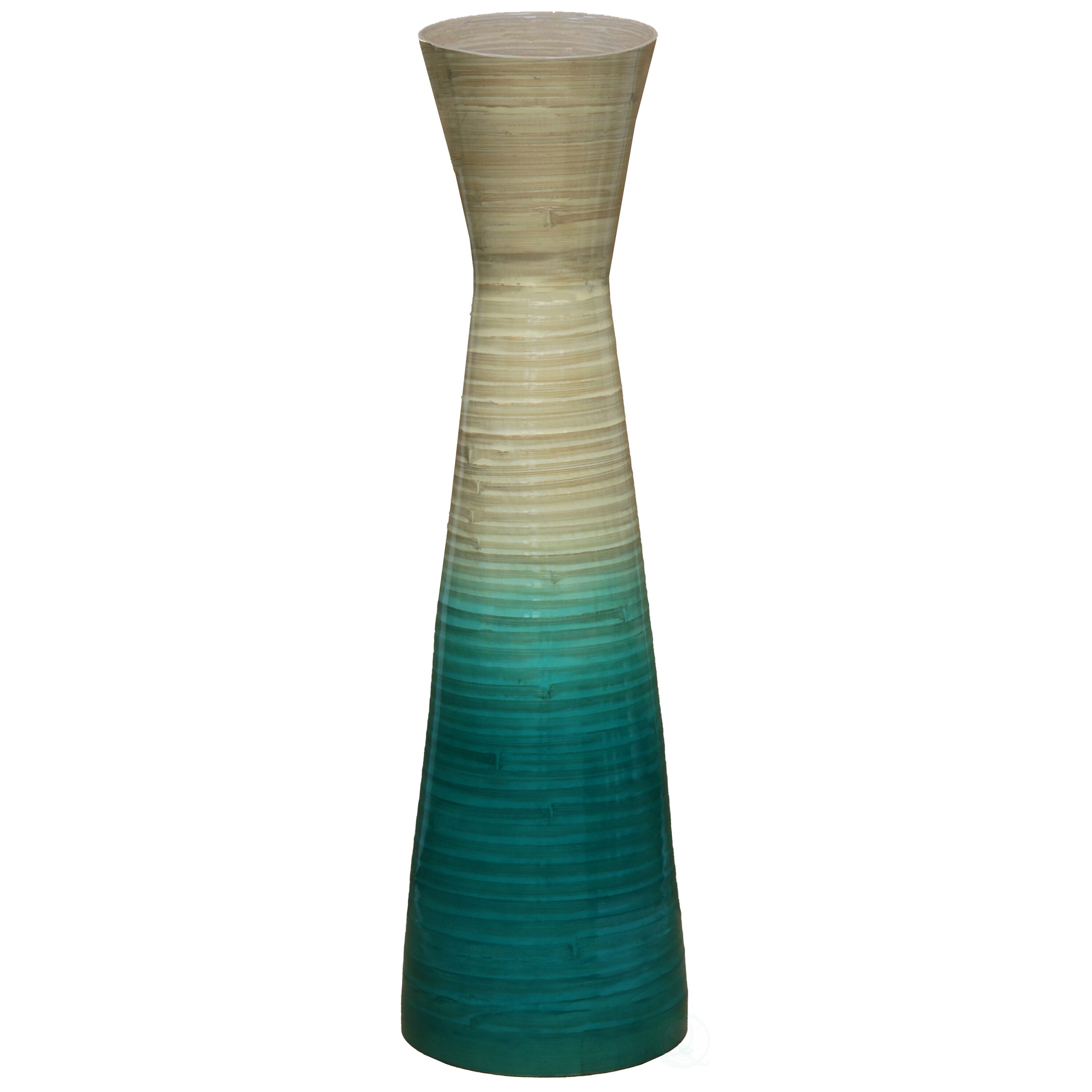 Uniquewise QI004273.GN Decorative-Accessories - View #4