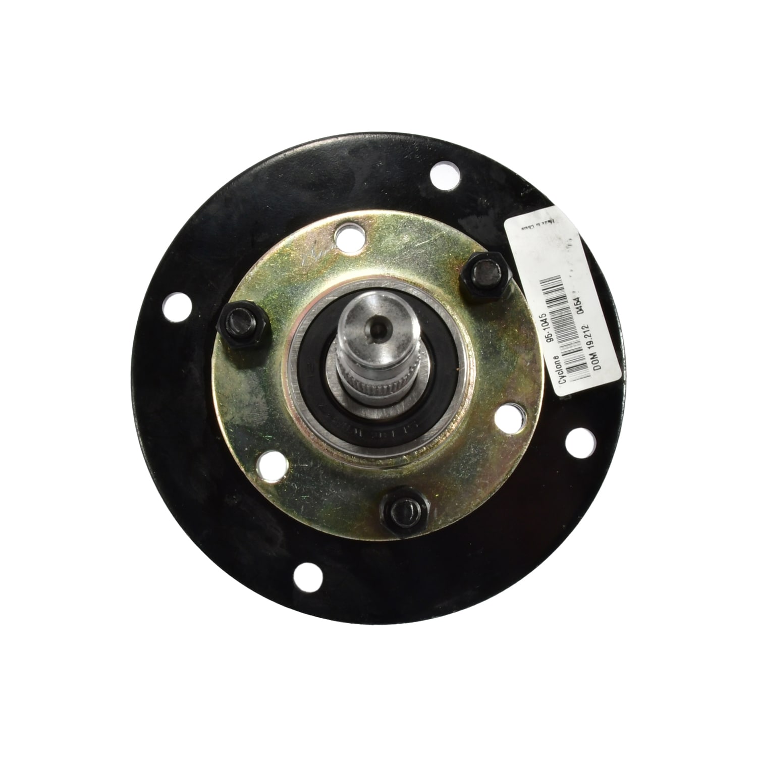 MaxPower 330238B Lawn-Mower-Spindles - View #3