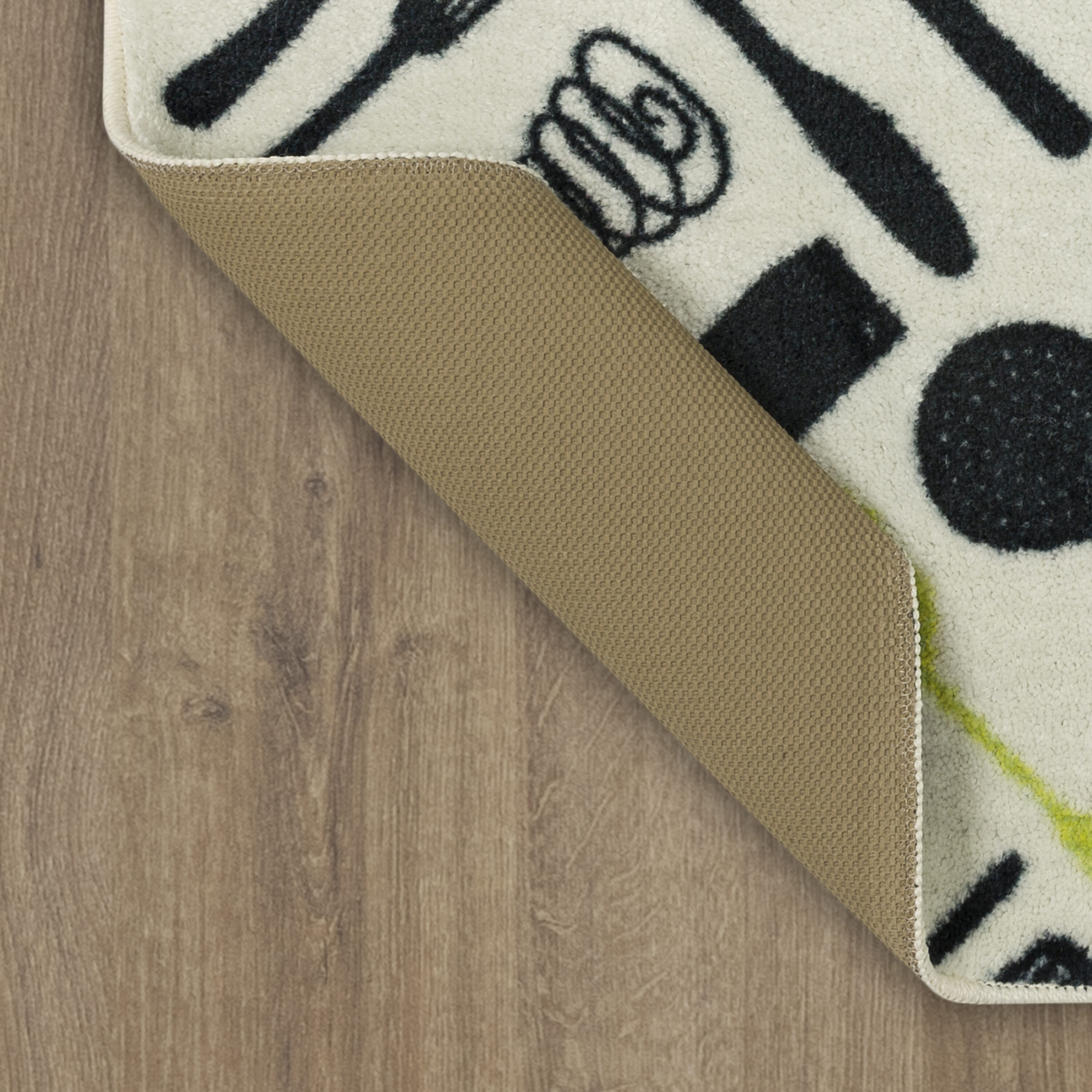 Mohawk Home ZW125 A416 018030 rugs - View #3