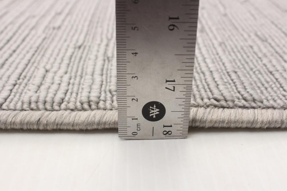 ECARPETGALLERY 351319 rugs - View #6