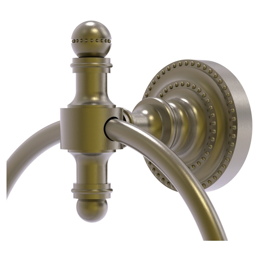 Allied Brass RD-16-ABR d060355 - View #2