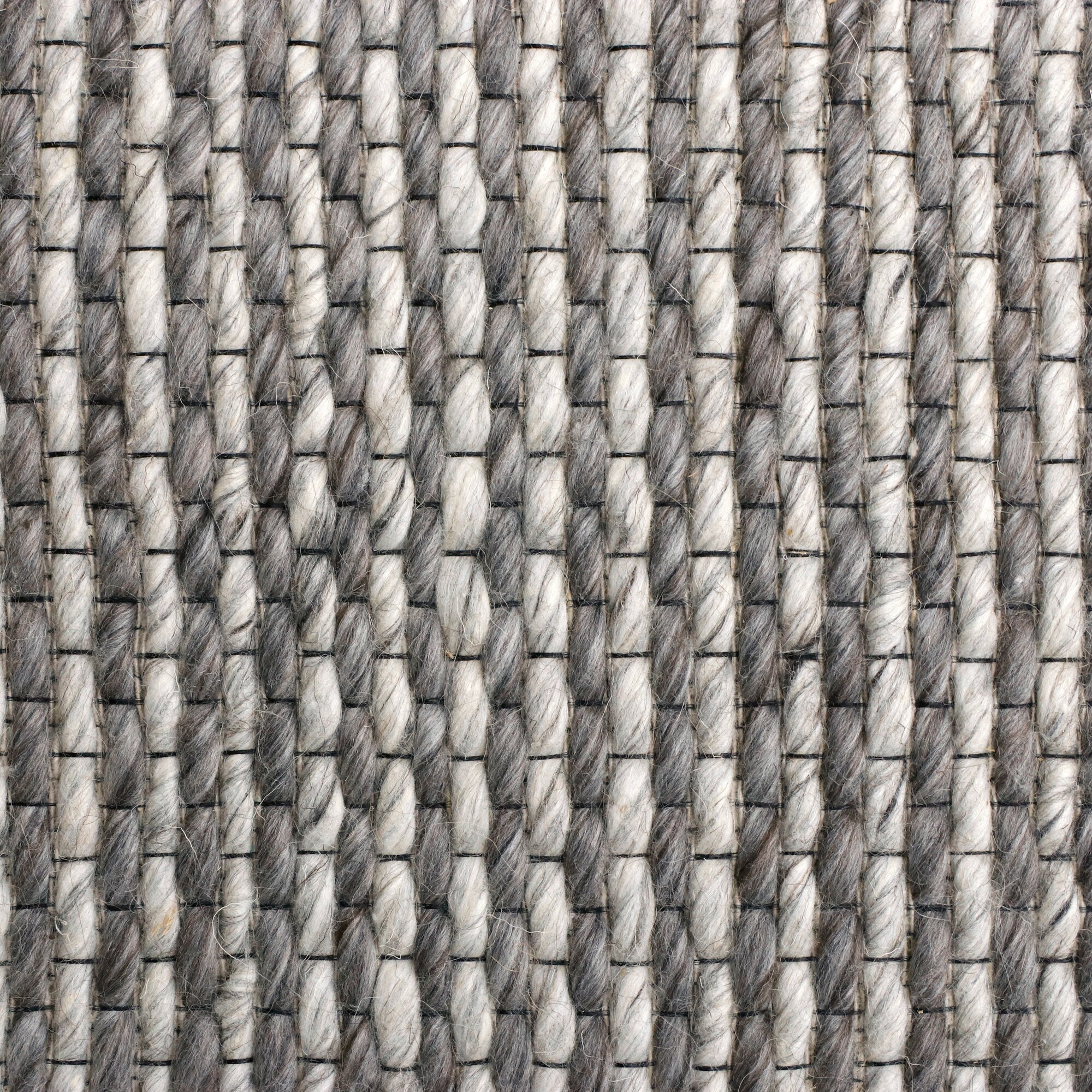LR Home 6501A7184934J8 rugs - View #5