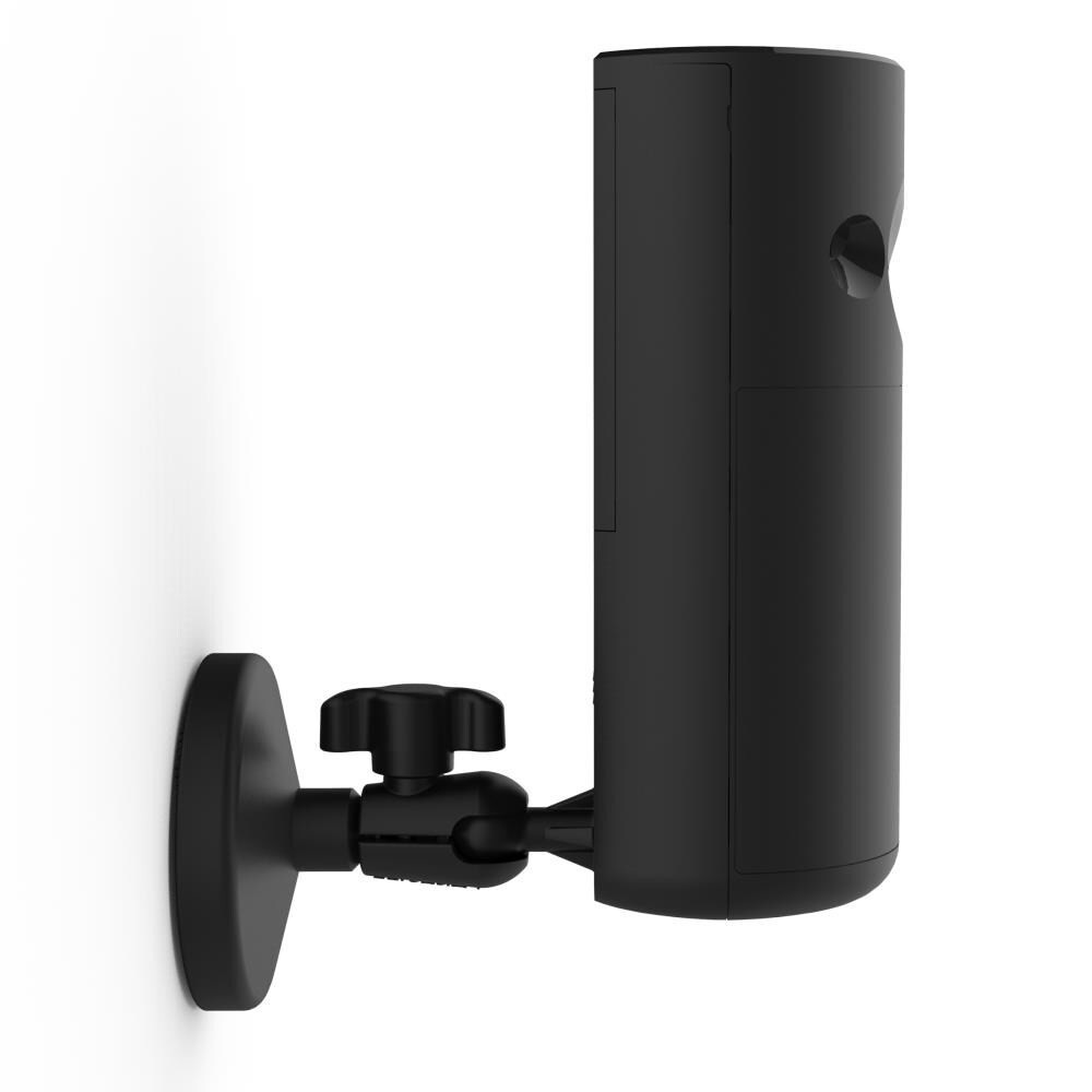 Honeywell RCHSOMV1/W Security-Motion-Detector - View #2