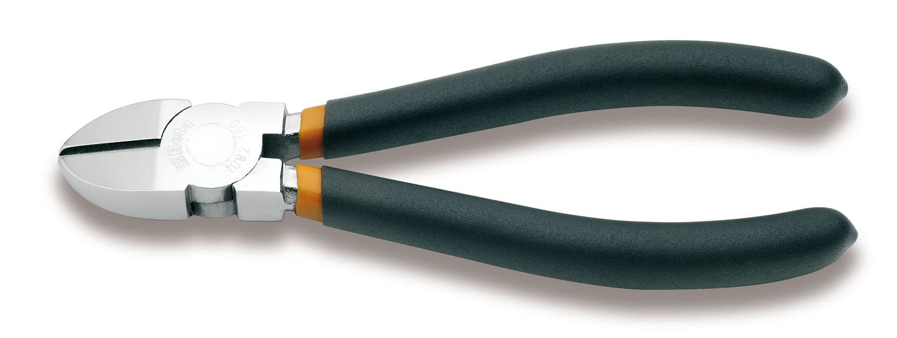 Beta 011690053 Plier-Sets - View #4