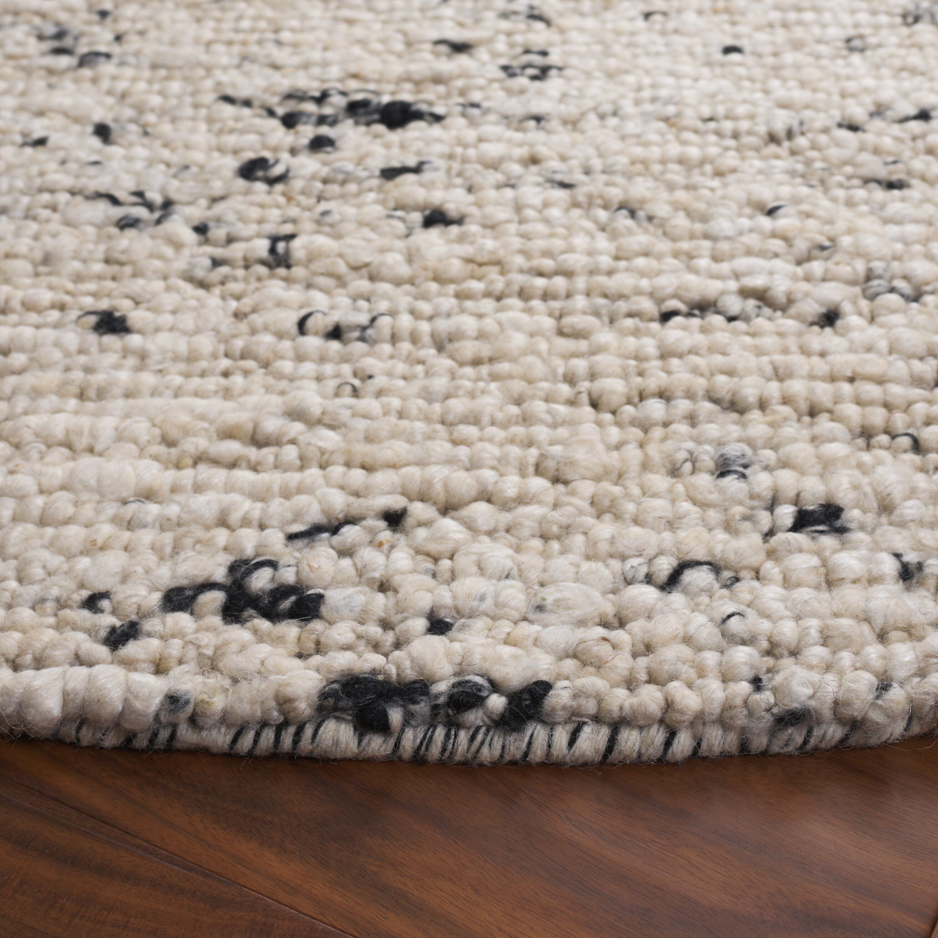 Safavieh NAT257G-6R rugs - View #3