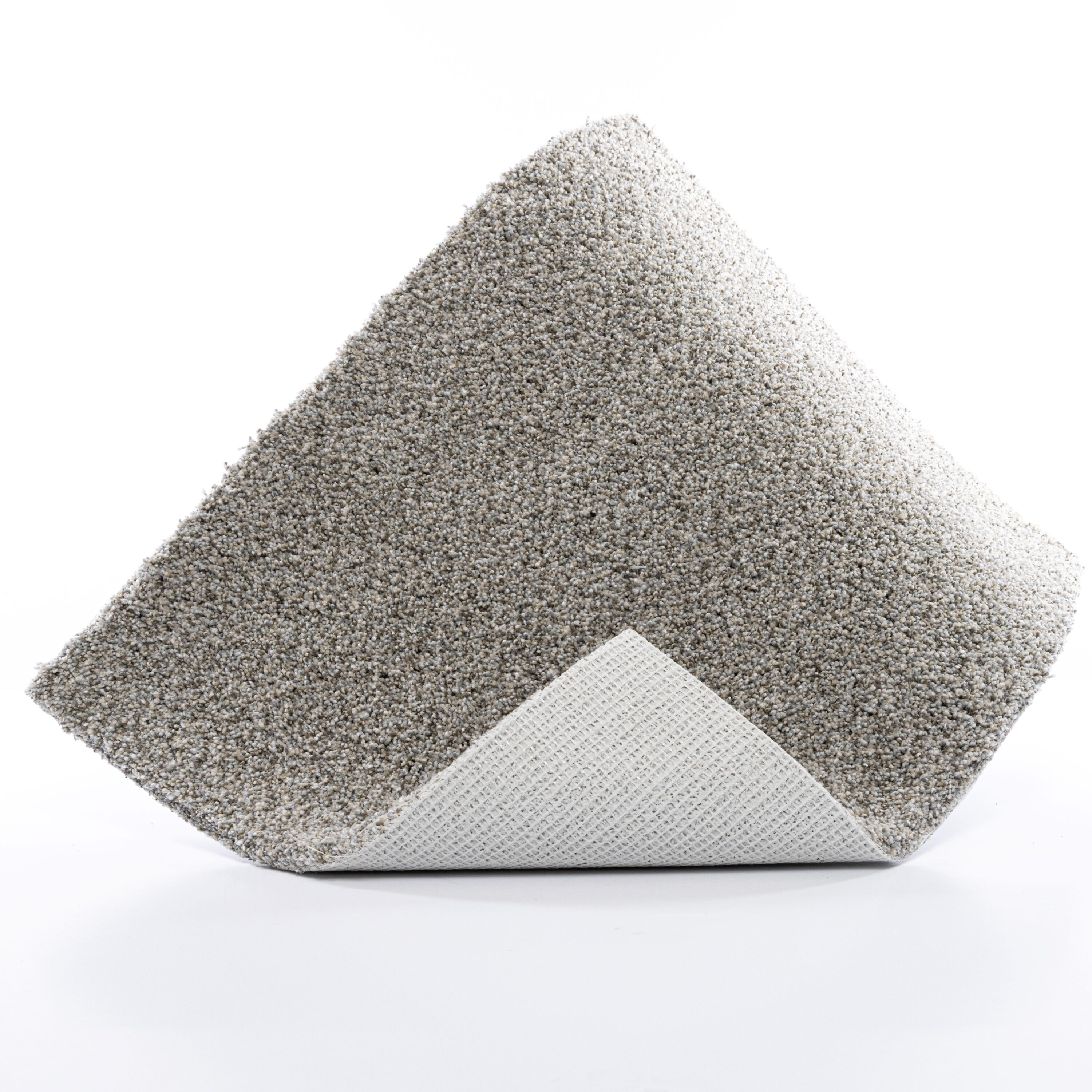 STAINMASTER L3002-109-1200-AB Carpet-Panel - View #7