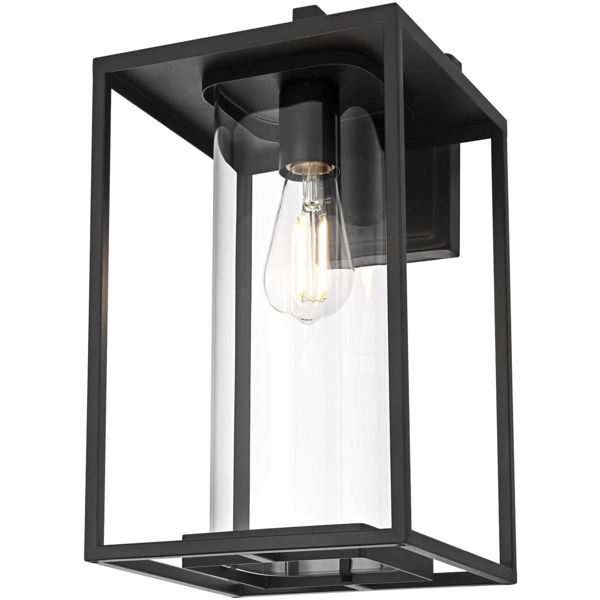 Elegant Lighting 2845063 Outdoor-Wall-Lighting - View #3