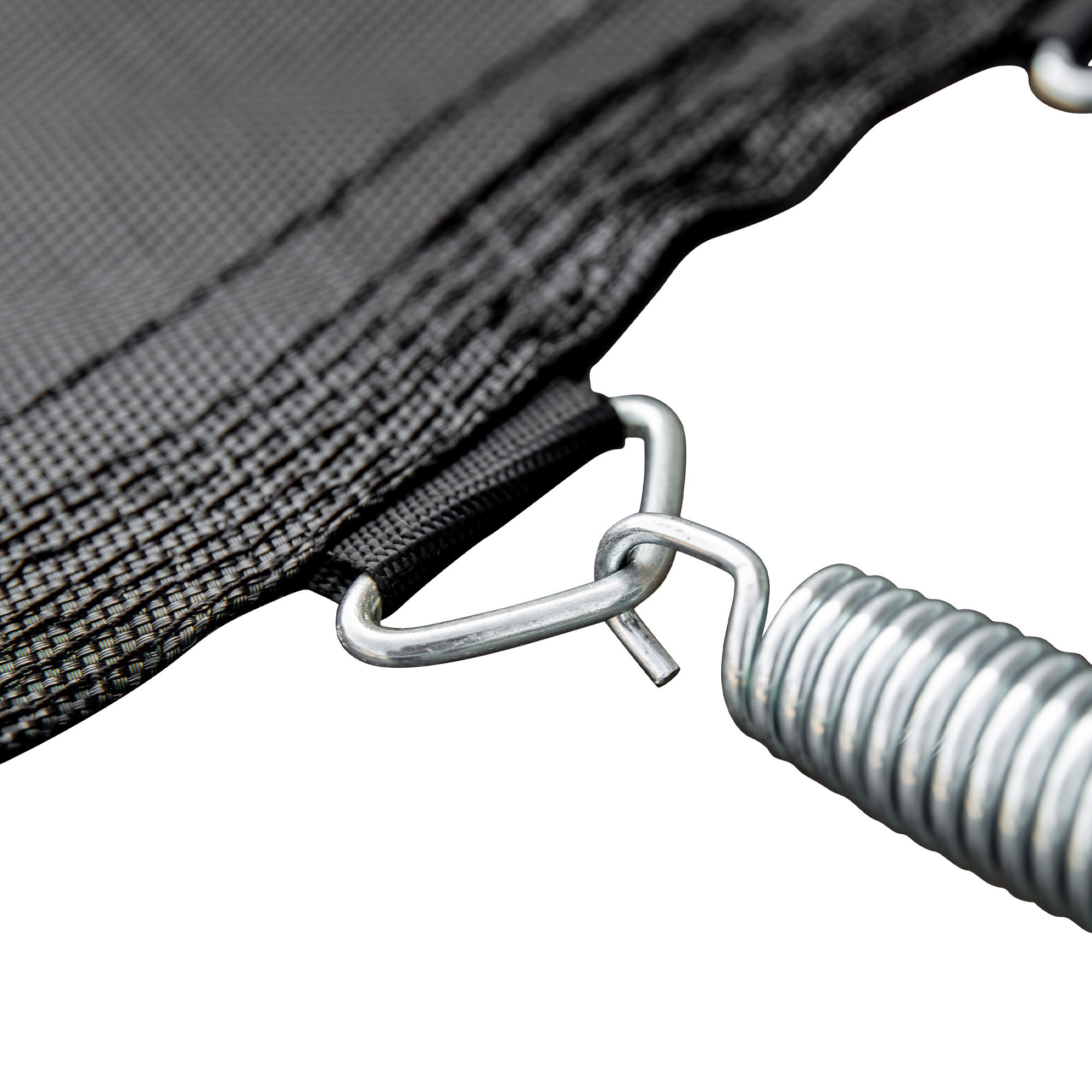 Sunrinx MG11-TP-14 trampolines - View #12