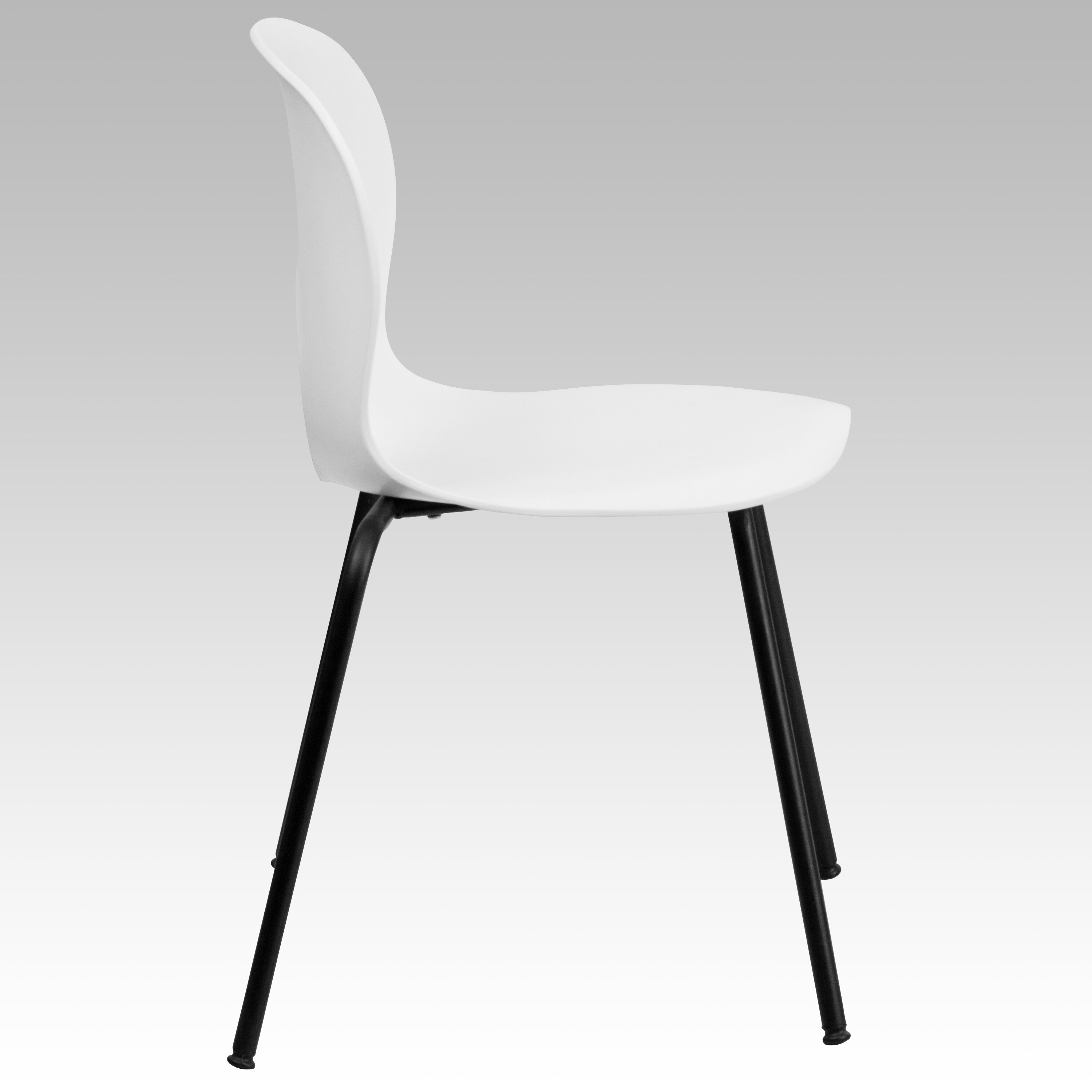Flash Furniture 847254009867 chairs - View #7