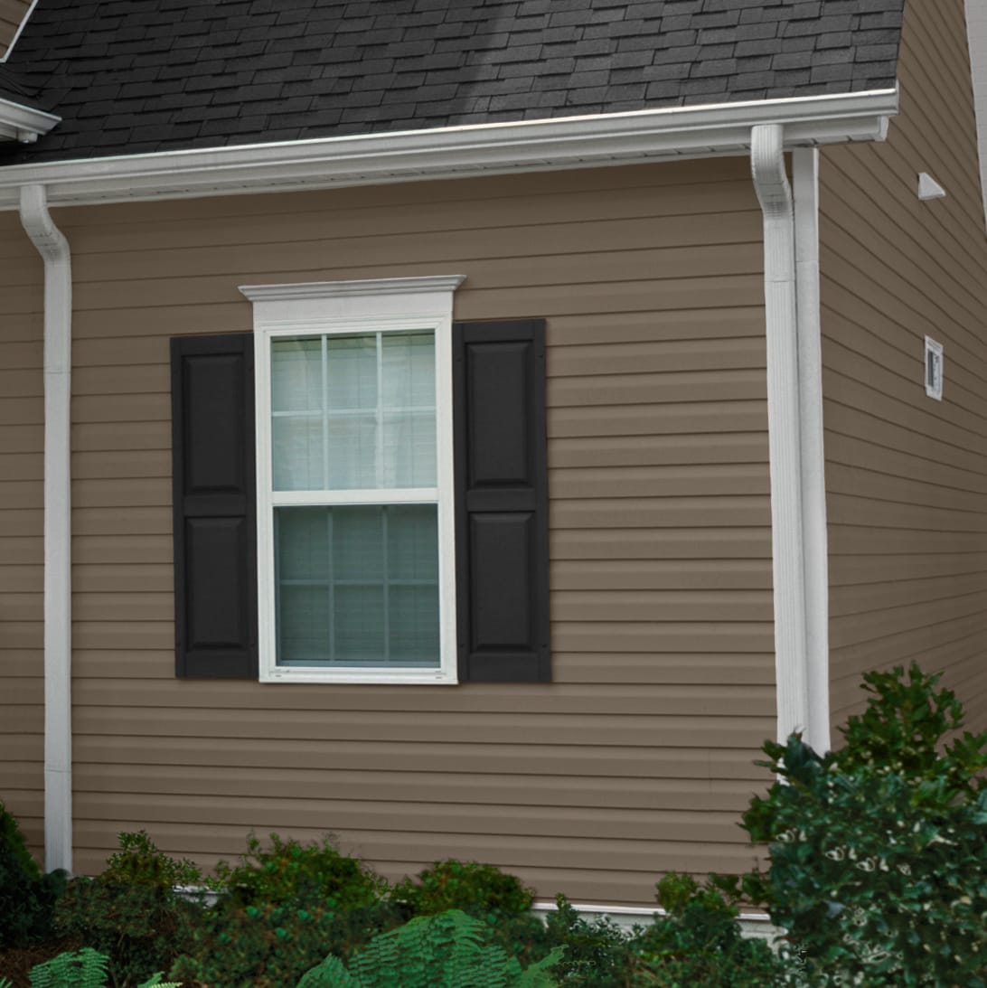 Georgia-Pacific 139034B Vinyl-Siding - View #5
