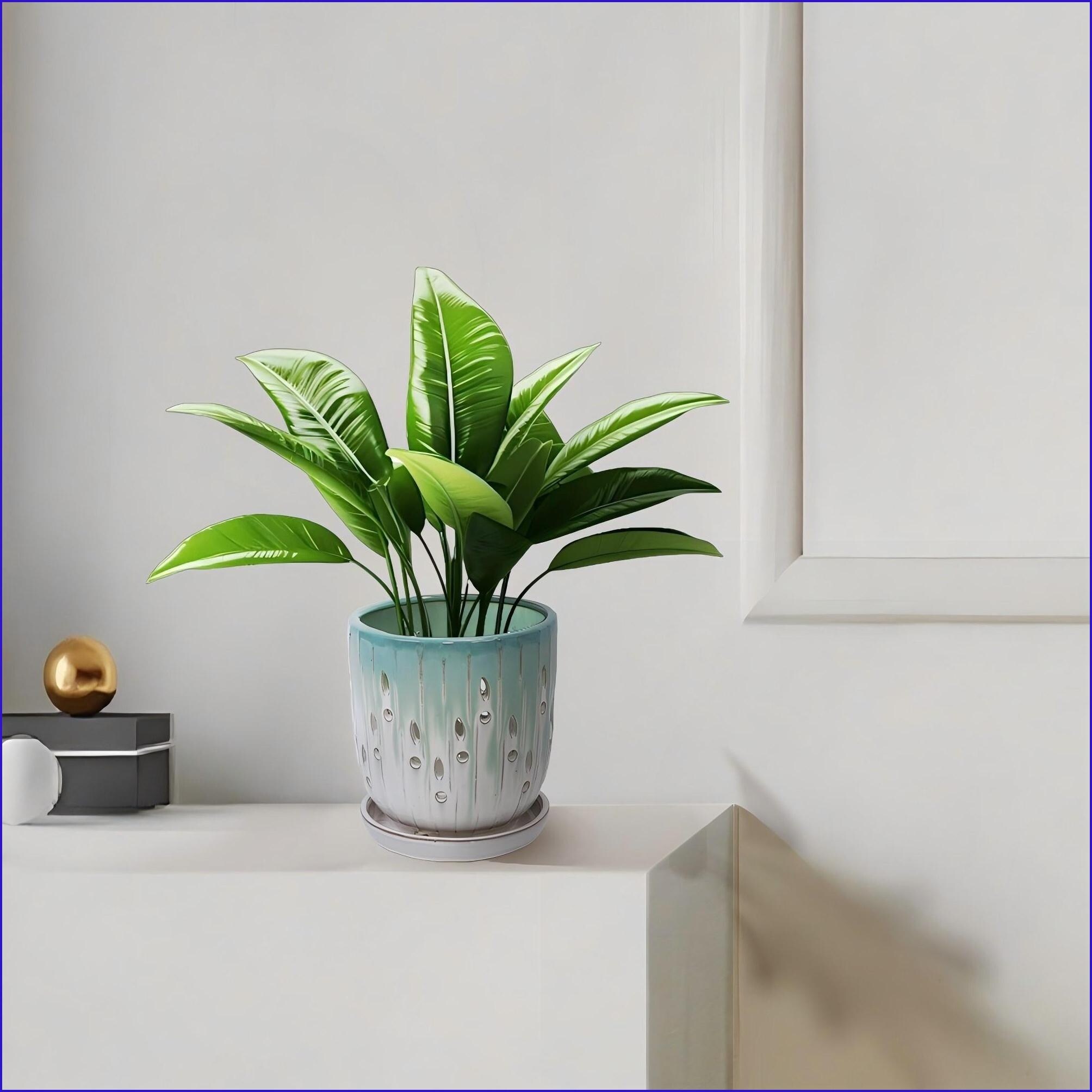 Watnature QYPEJB1V06DT Planter-Window-Box - View #11