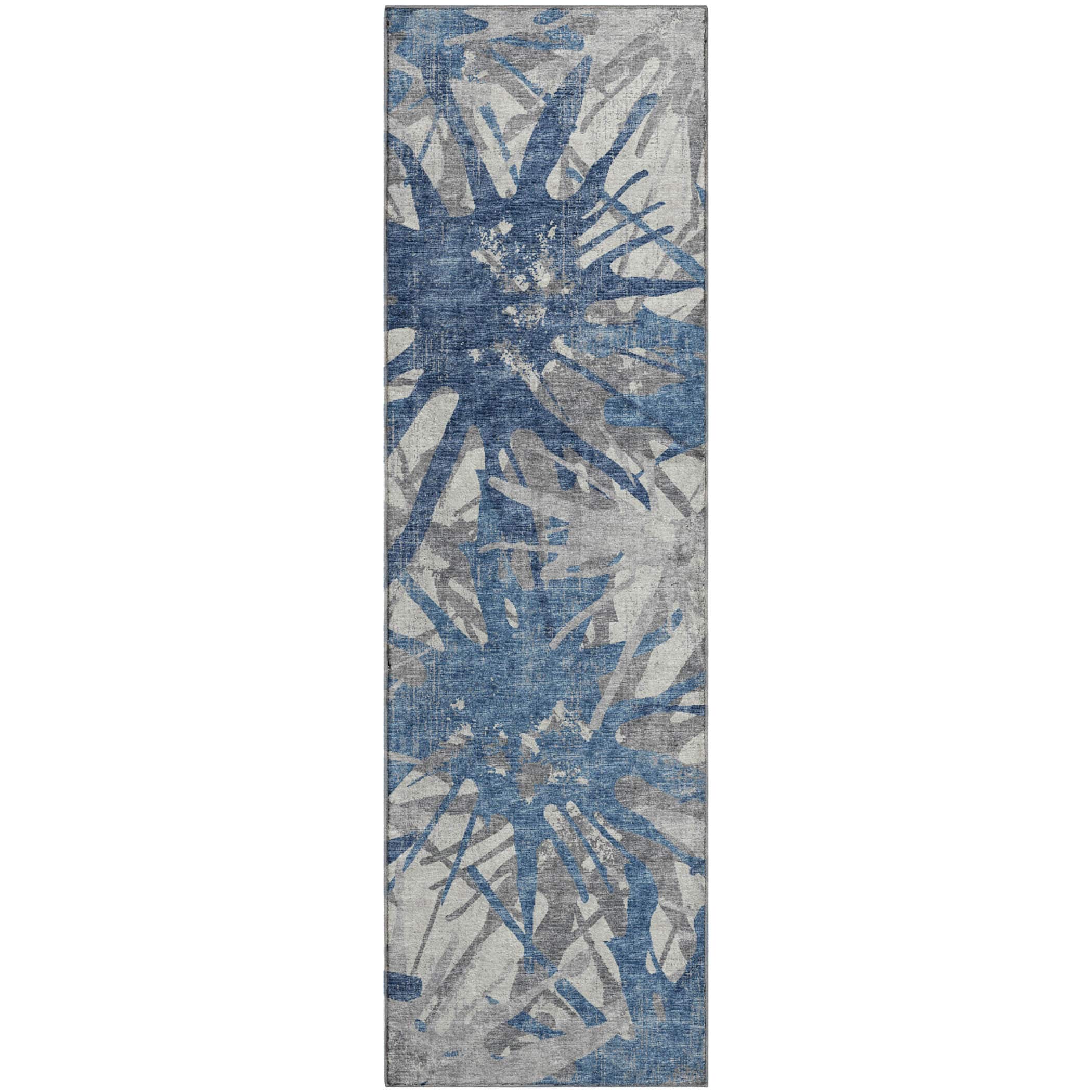 Addison Rugs AMF77BL2X8 rugs - View #2