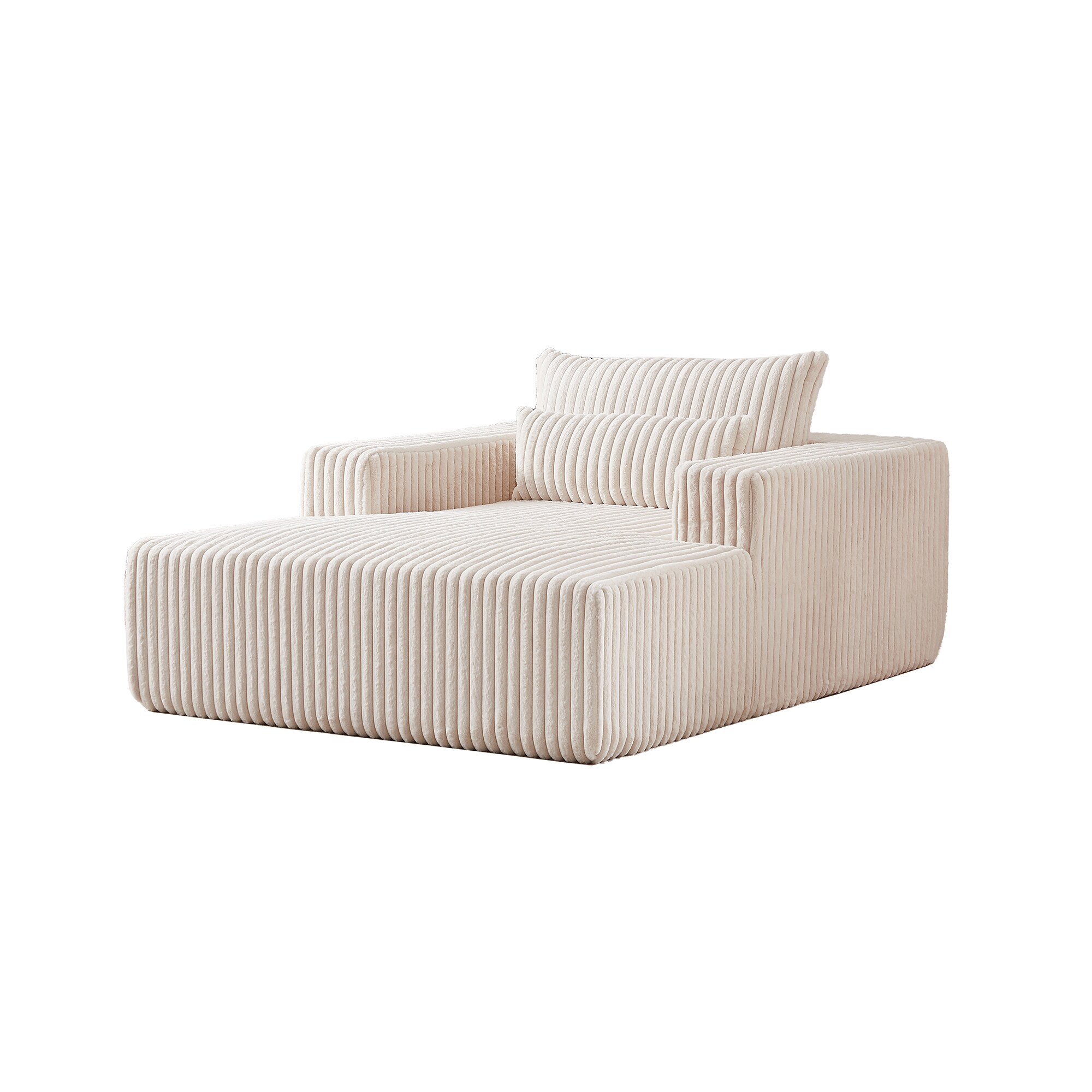 Bybafun YA3700032 Sofas-Loveseats - View #5