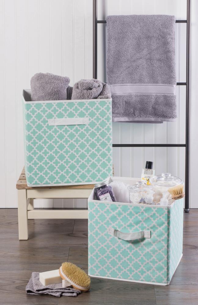 DII CAMZ37006 Bins-Baskets - View #10