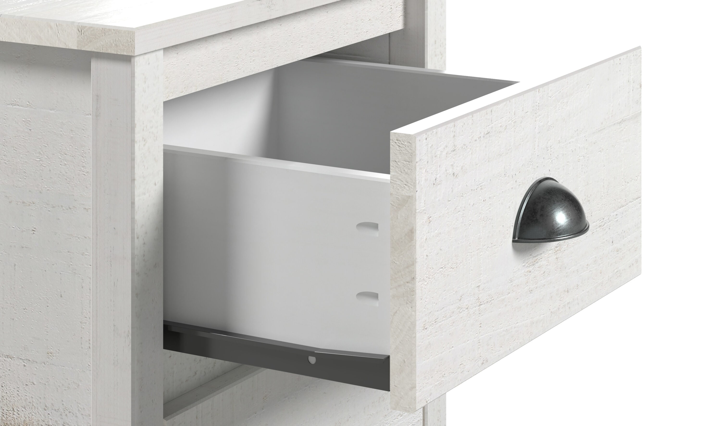 Camaflexi HM209 nightstands - View #5