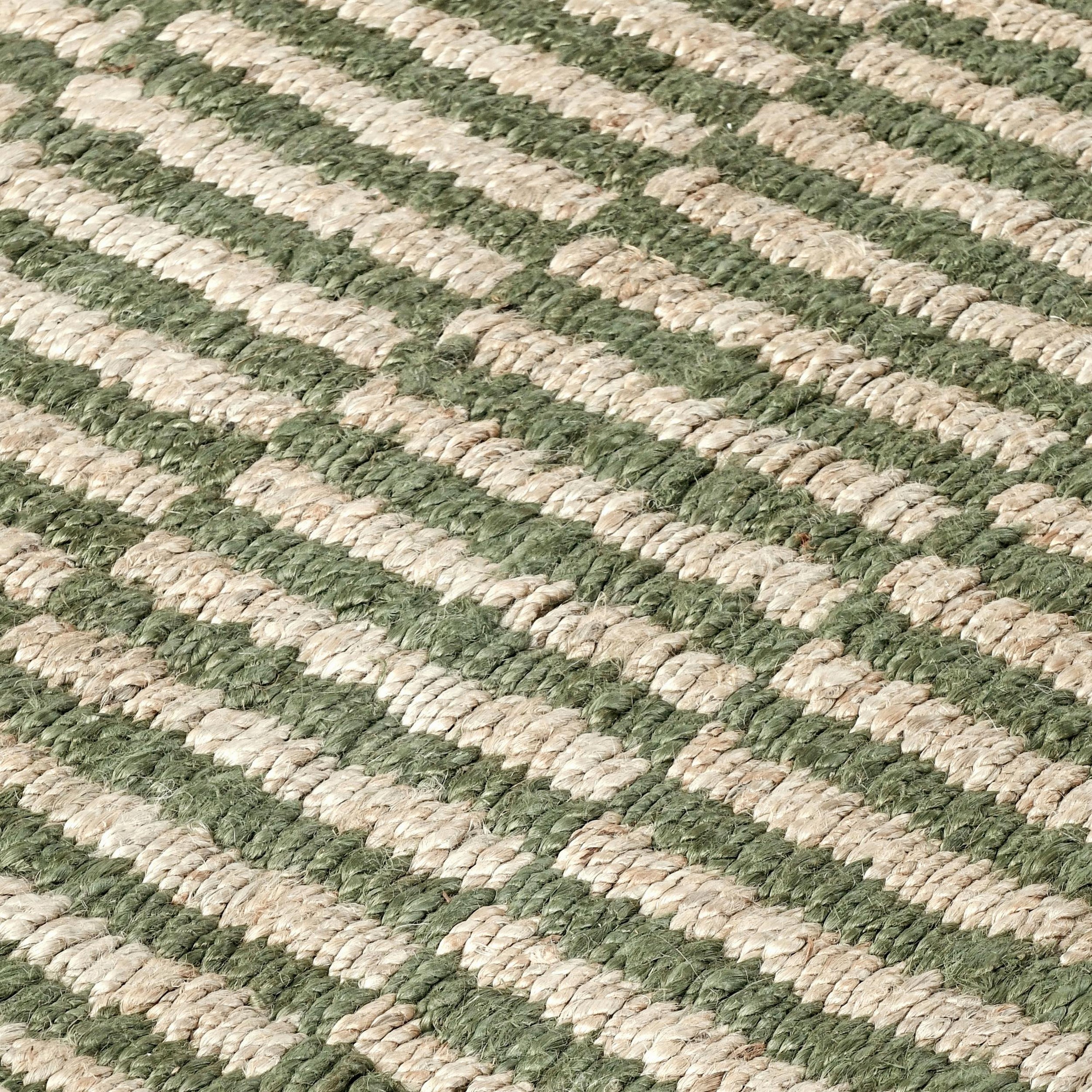 Benzara BM319620 rugs - View #2
