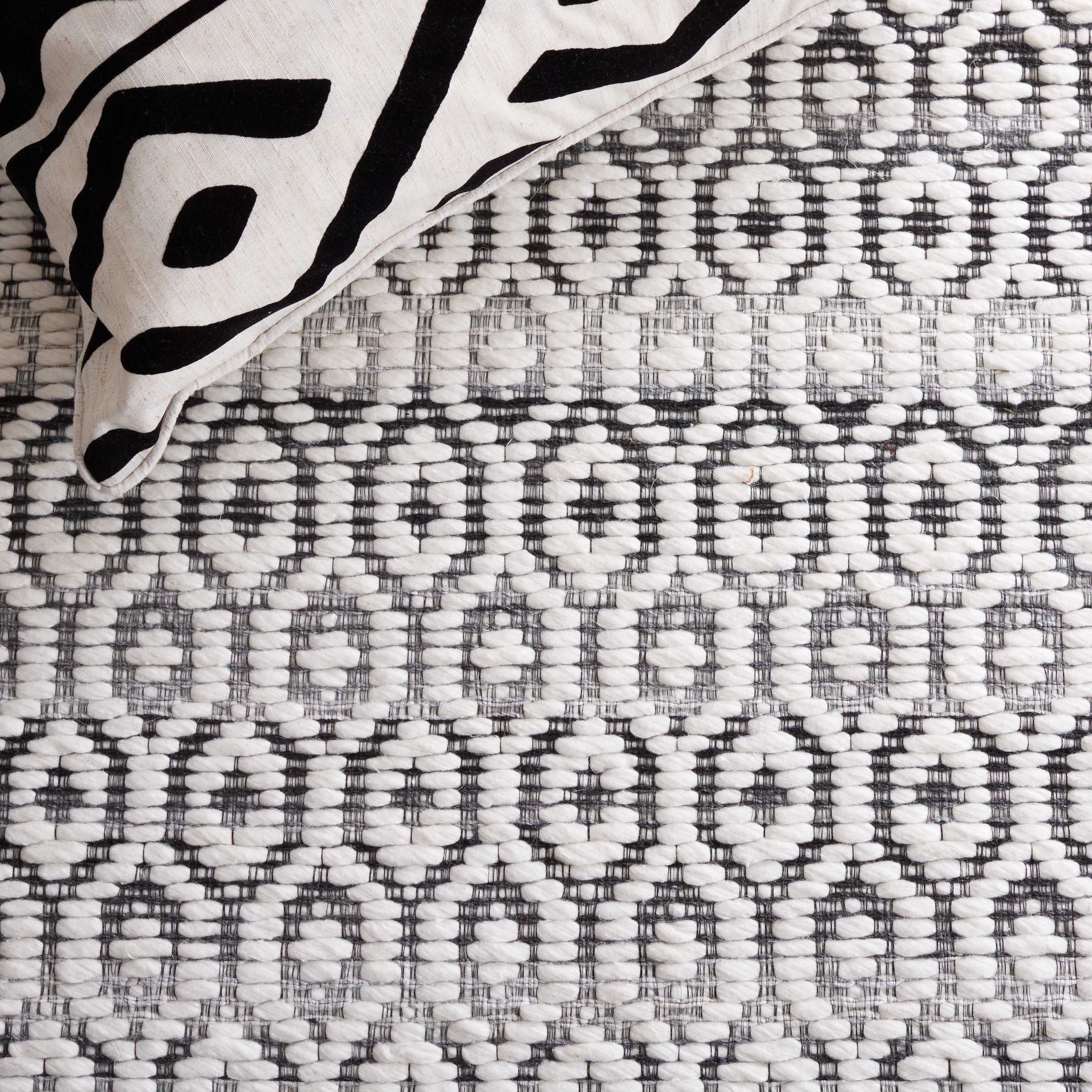 Safavieh MRB975Z-5 rugs - View #5