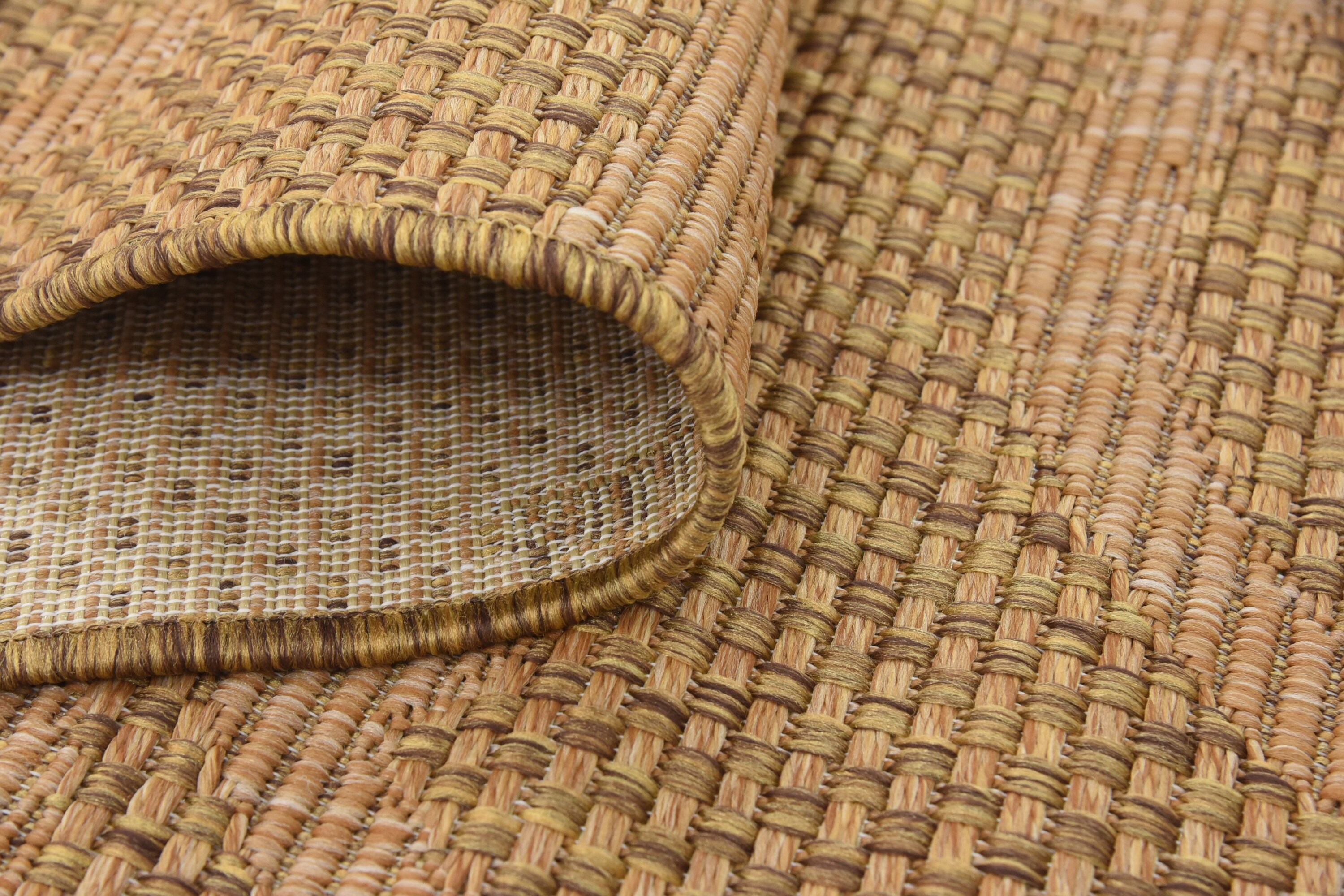 Unique Loom 3135666 rugs - View #2