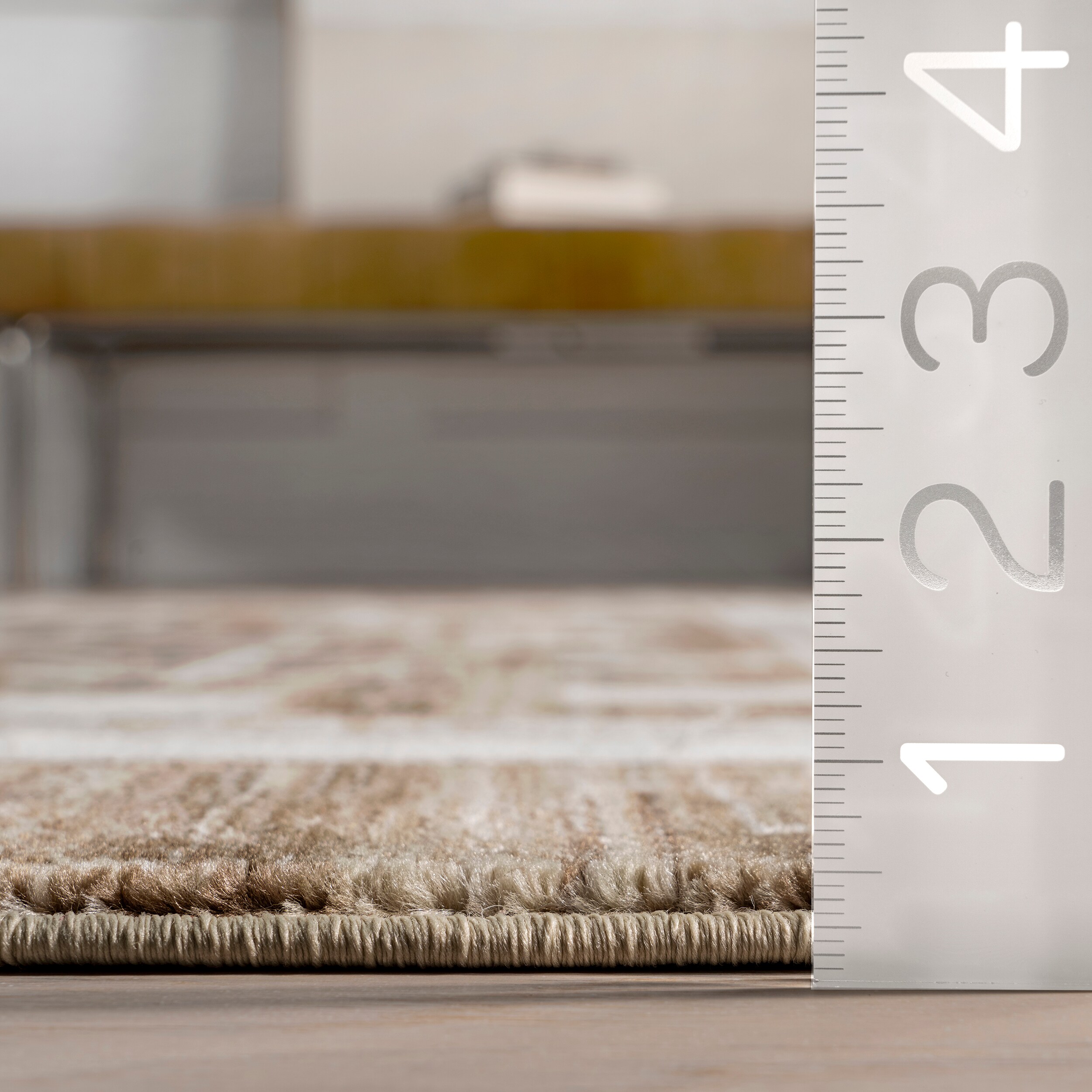 nuLOOM 200BDSN47A-406 rugs - View #3