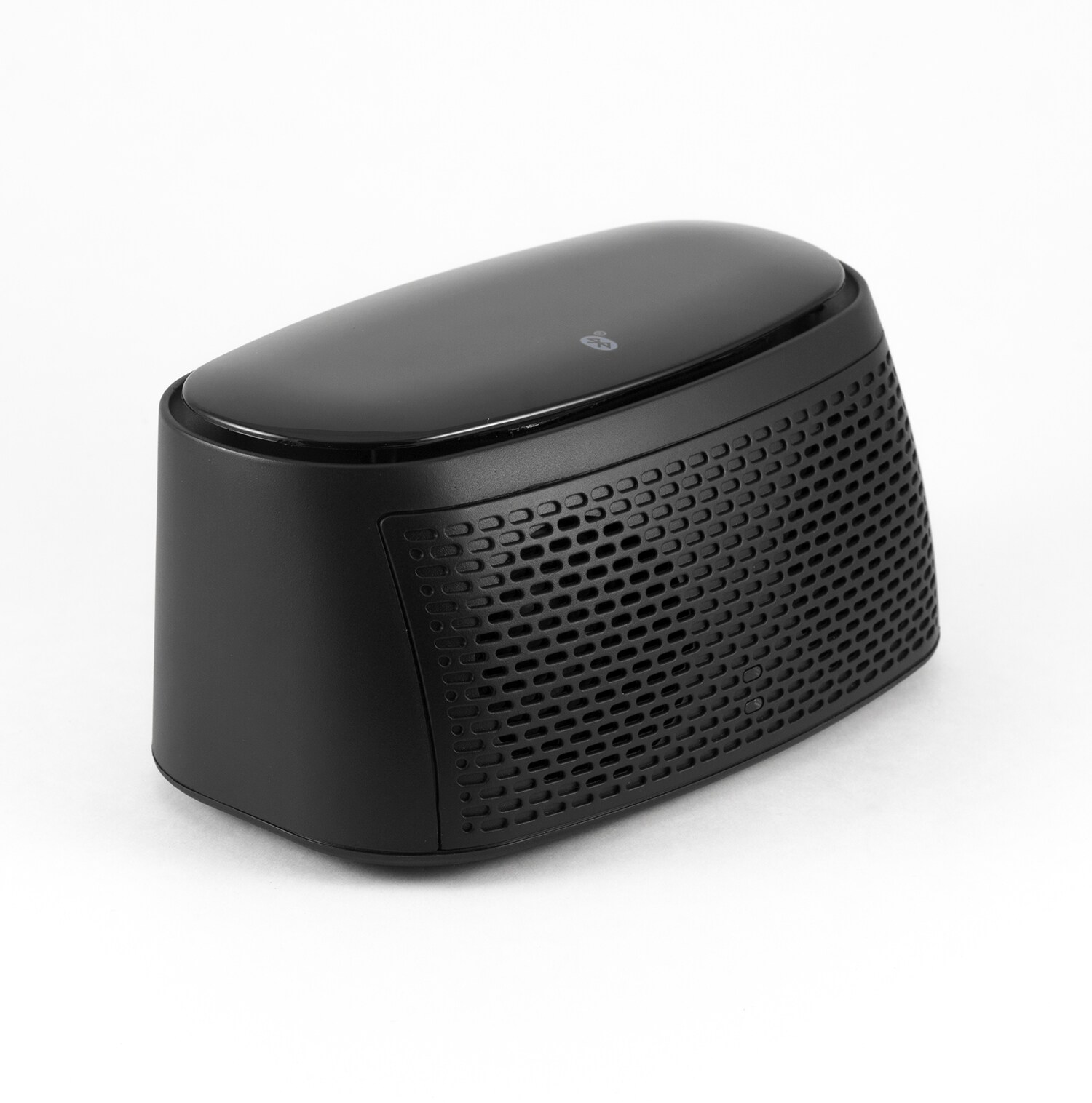 AT&T PWS02-BLK Bluetooth Speaker