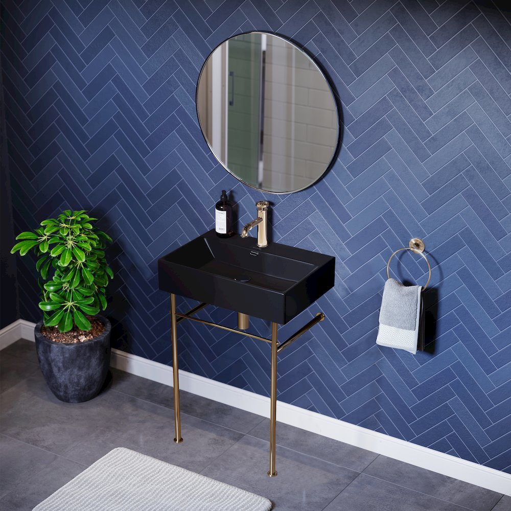 Swiss Madison SM-5-CS751 Lavatory-Faucets - View #5