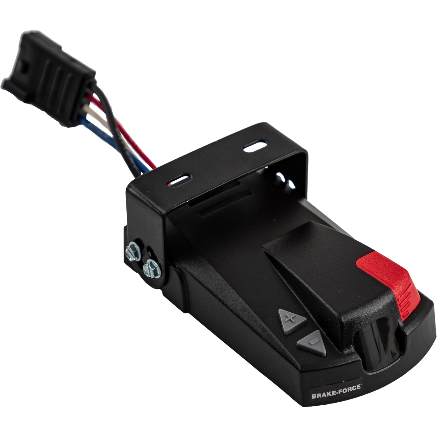 Buyers Products Company 5422003 2 Axle Time-based Brake Controller