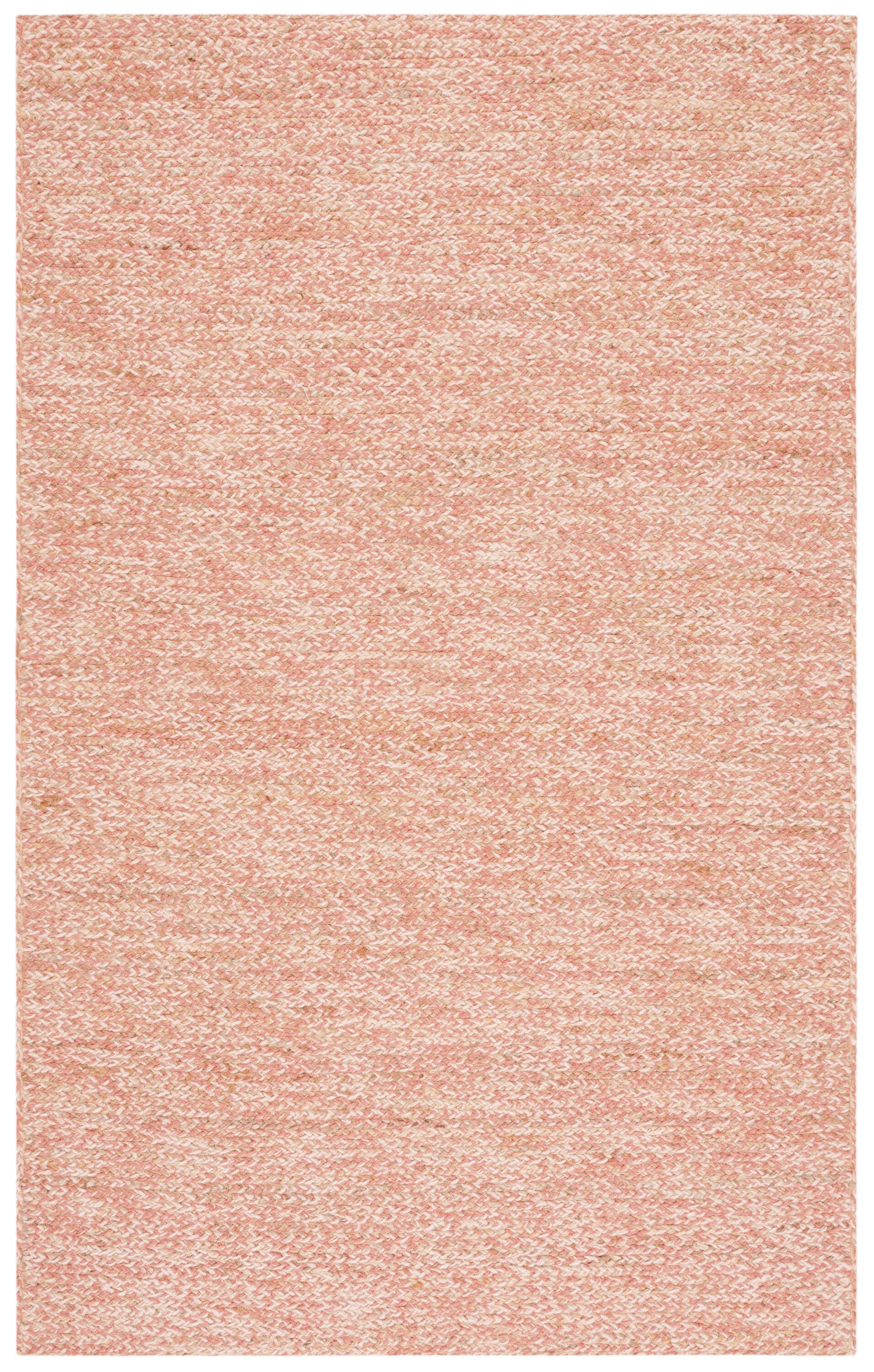 Safavieh NFB950U-5 rugs - View #2