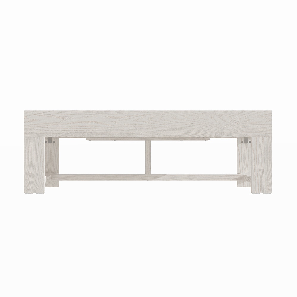 Homsee C-KF500006-01 Coffee-Tables - View #6
