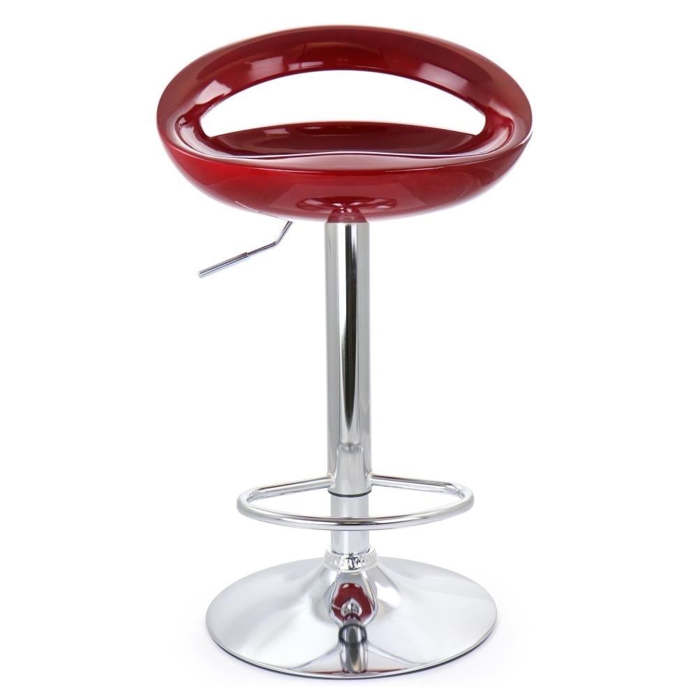 Elama 849115026M stools - View #8