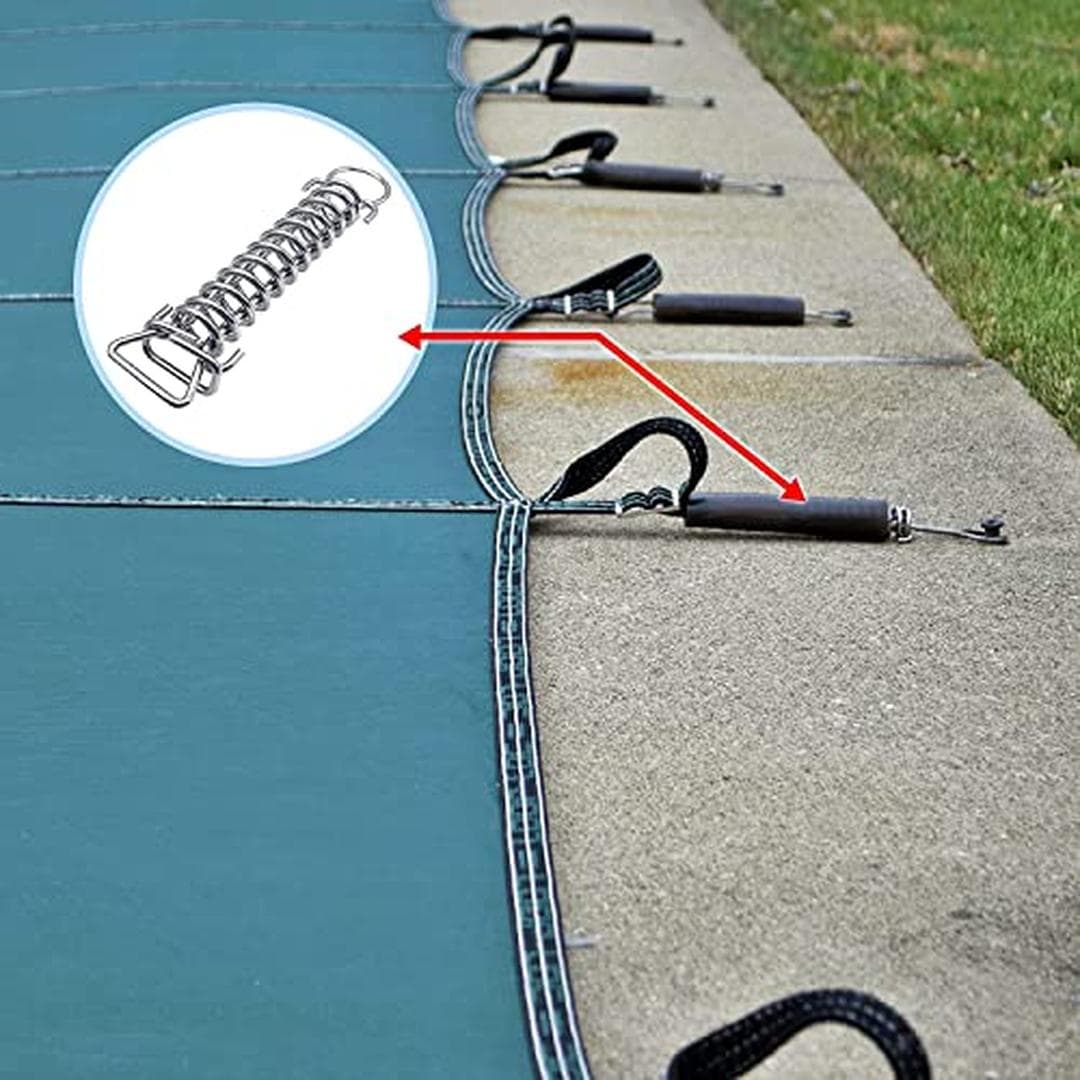 Poolzilla SPRINGS-5PK Pool-Covers - View #2