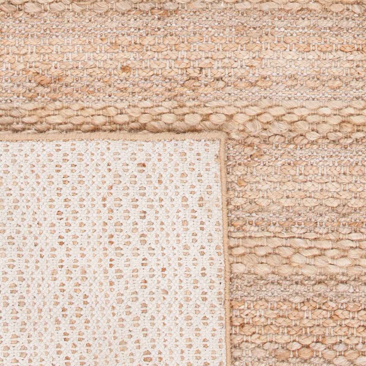 Safavieh NFB504A-5 rugs - View #3