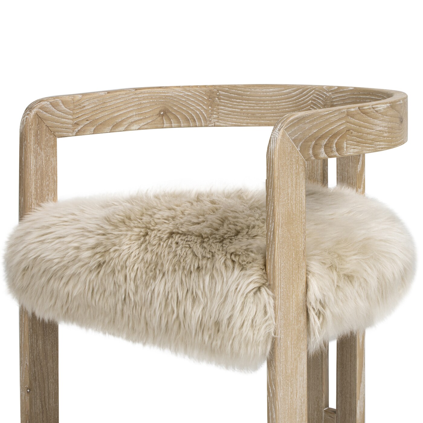 Jennifer Taylor Home LMHP-80160 Dining-Chairs - View #10