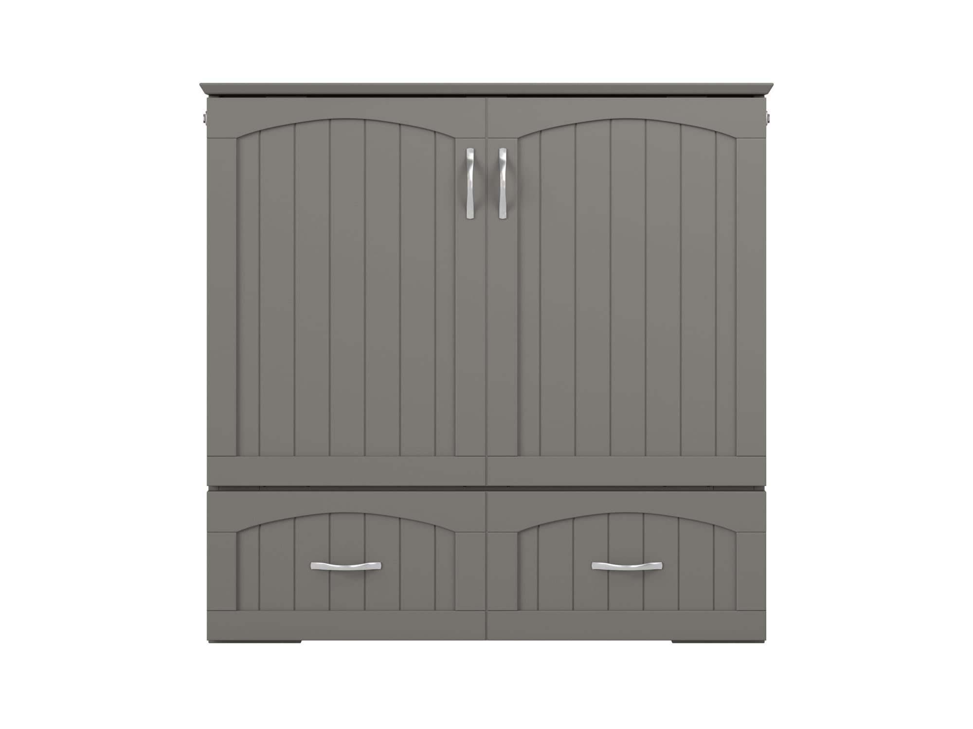 AFI AC611109 beds - View #7