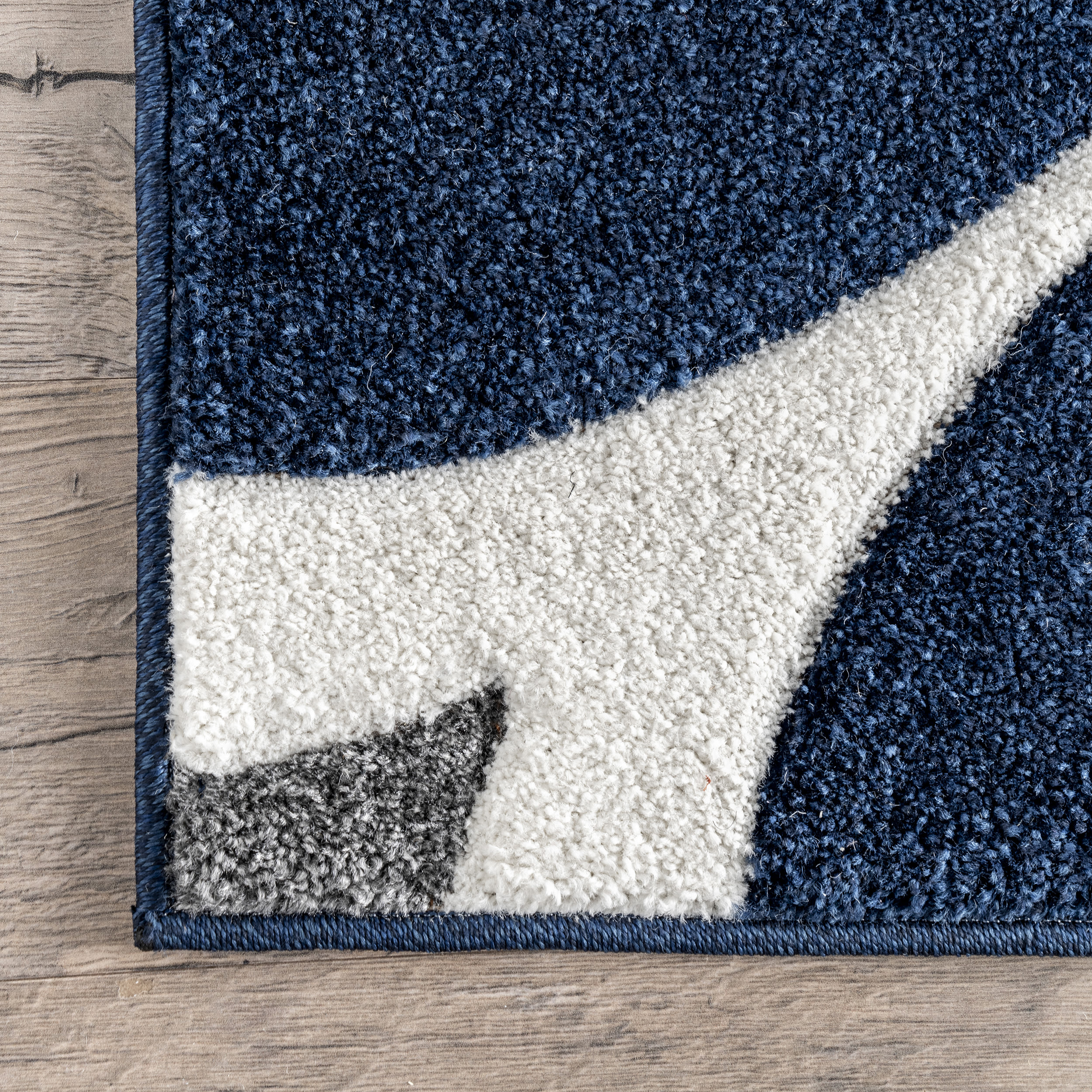 nuLOOM BHBC55F-305 rugs - View #10