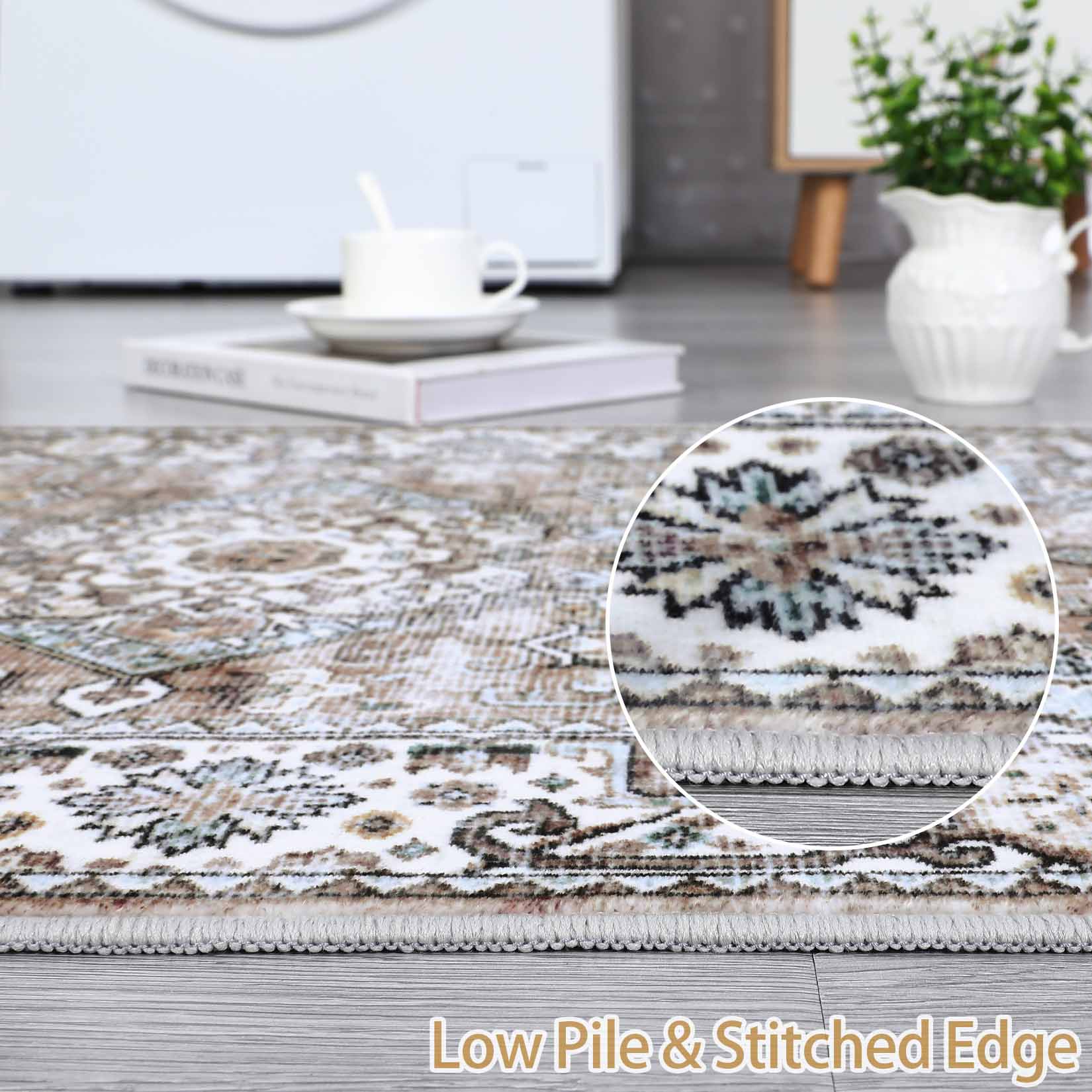 Garvee YXY-LO-PHO-11FZZZGE rugs - View #5