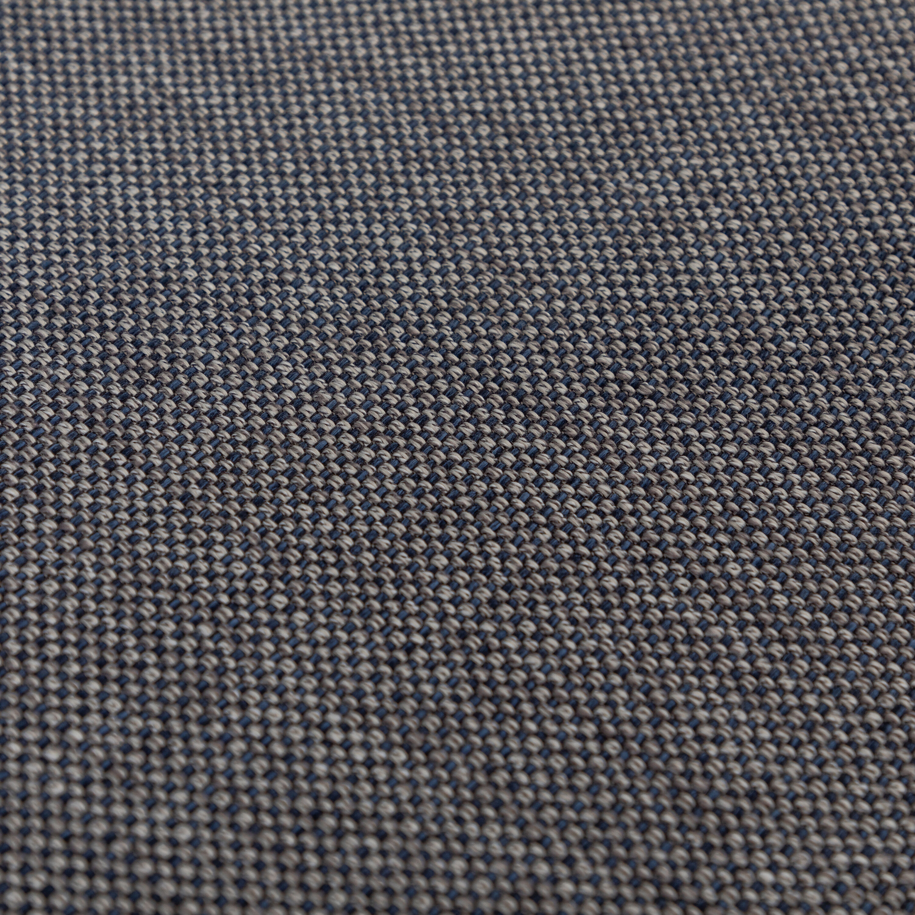 CESICIA K65A stools - View #10