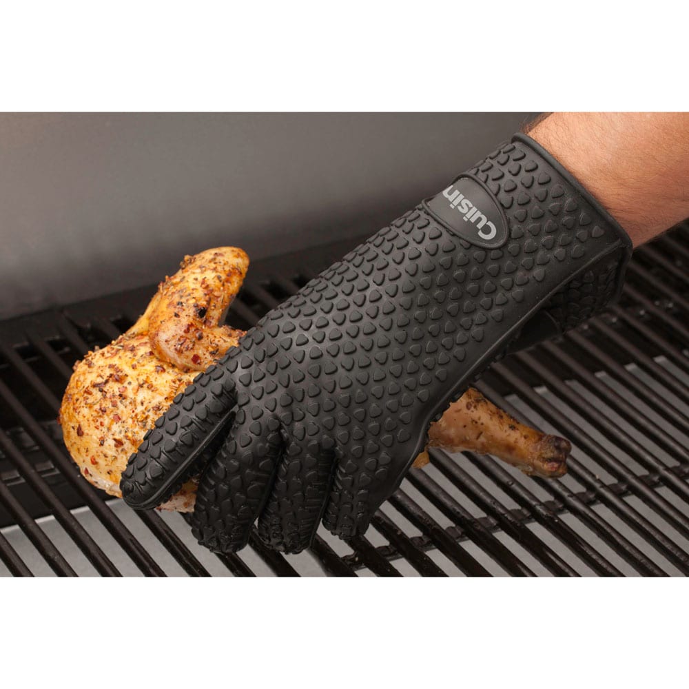 Cuisinart Bbq Oven Mitts (2 ct), Delivery Near You