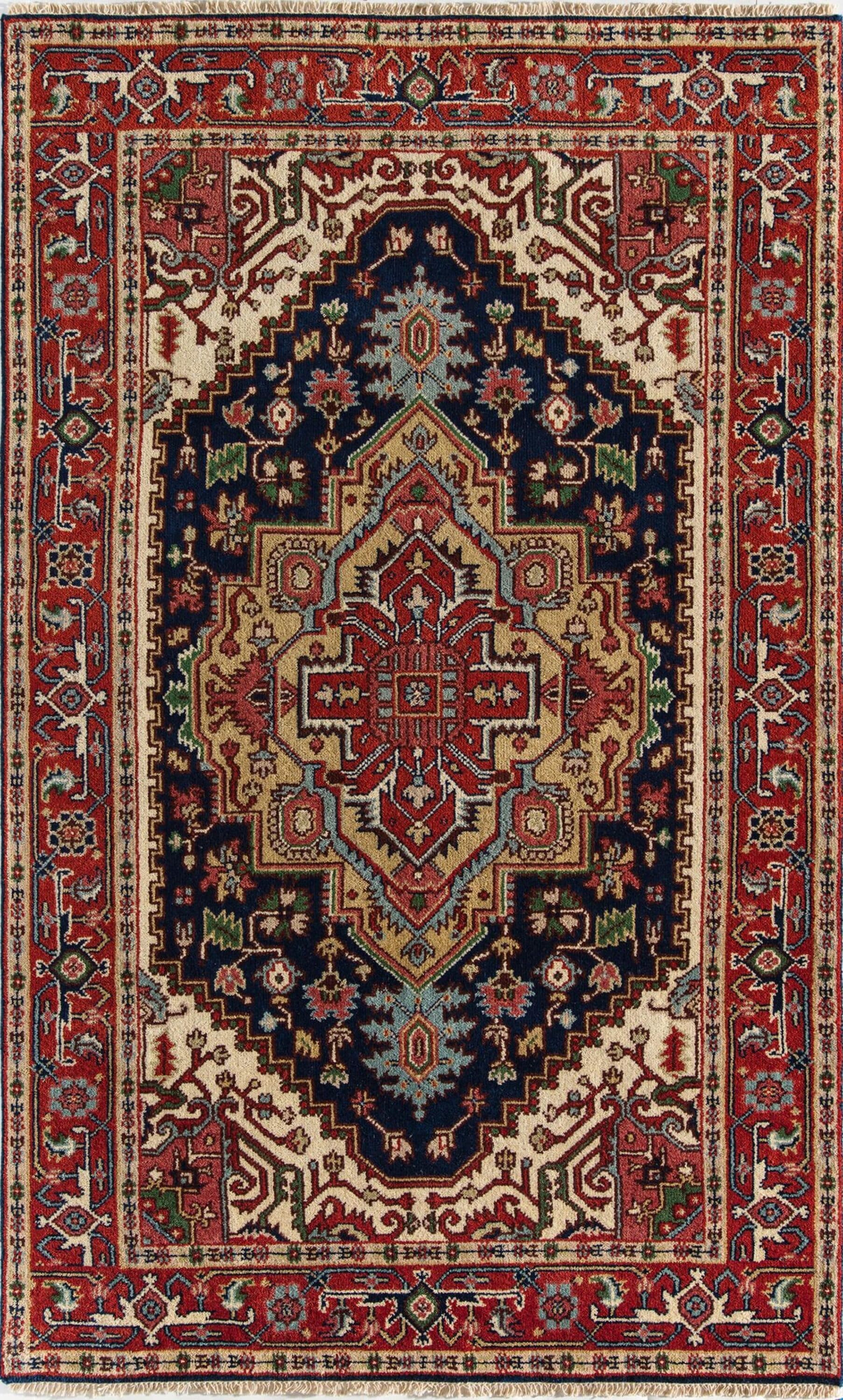 Rugs America 27510 rugs - View #2