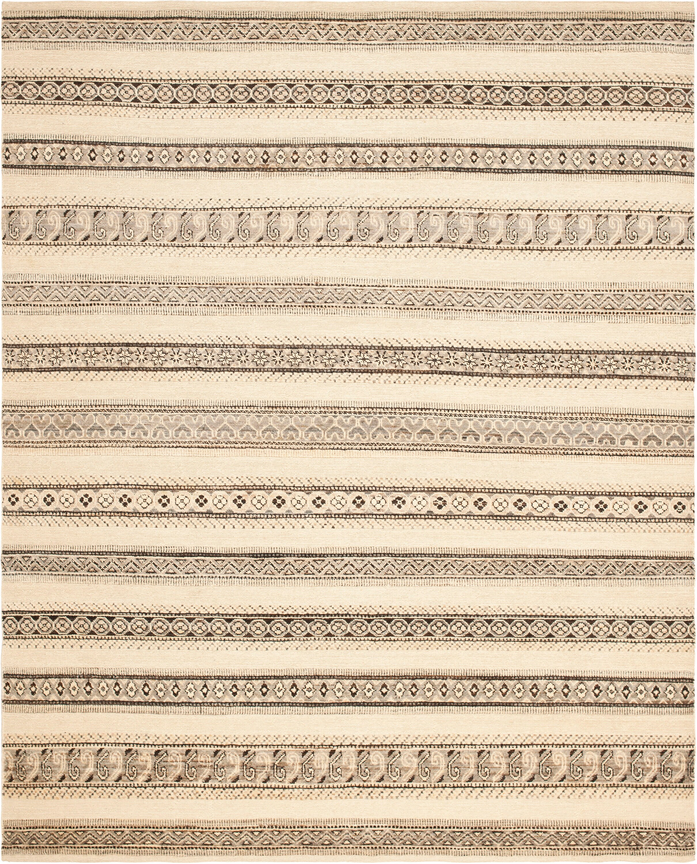 Safavieh STF466A-4 rugs - View #4