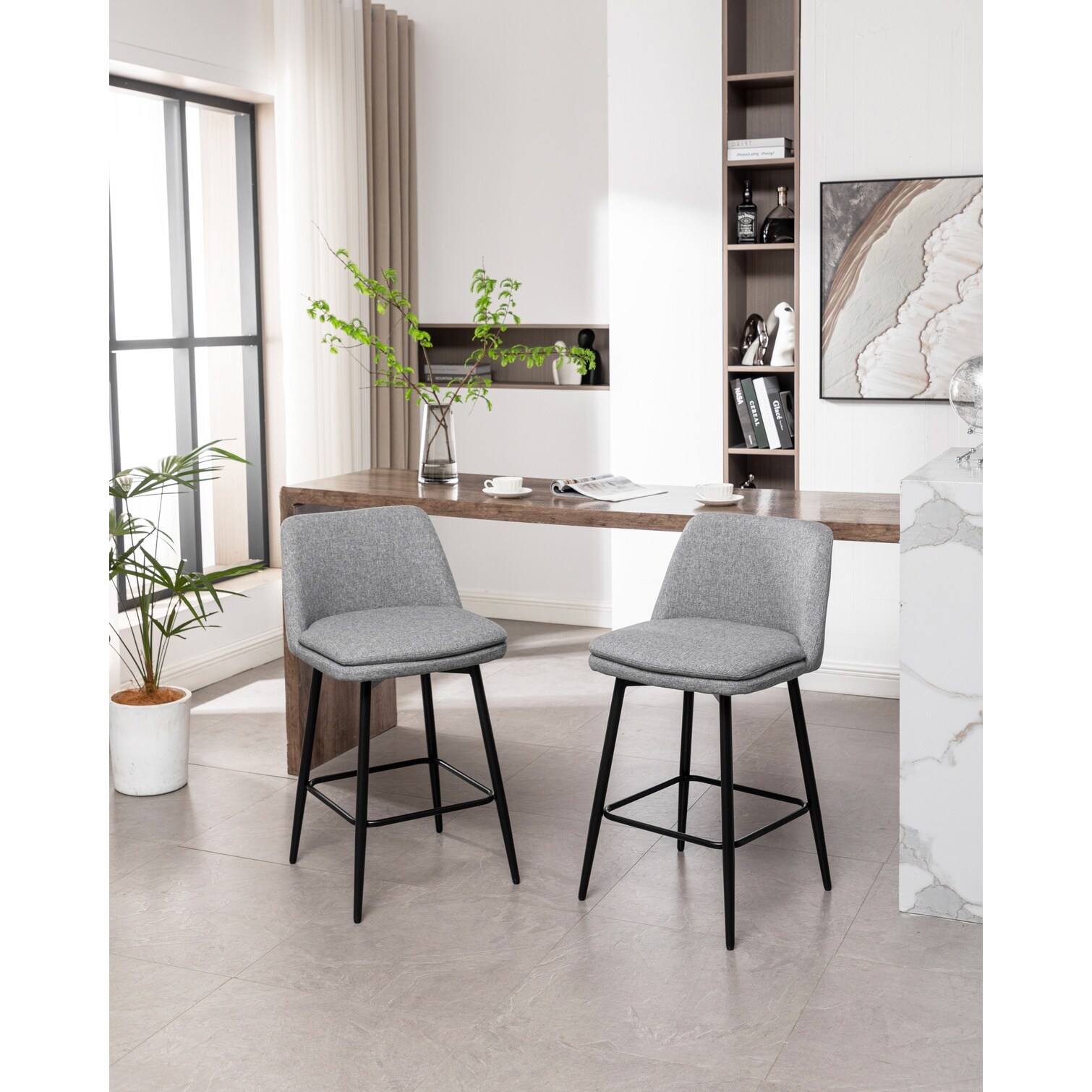 SunJet 0Y56D29FQQA1 stools - View #6