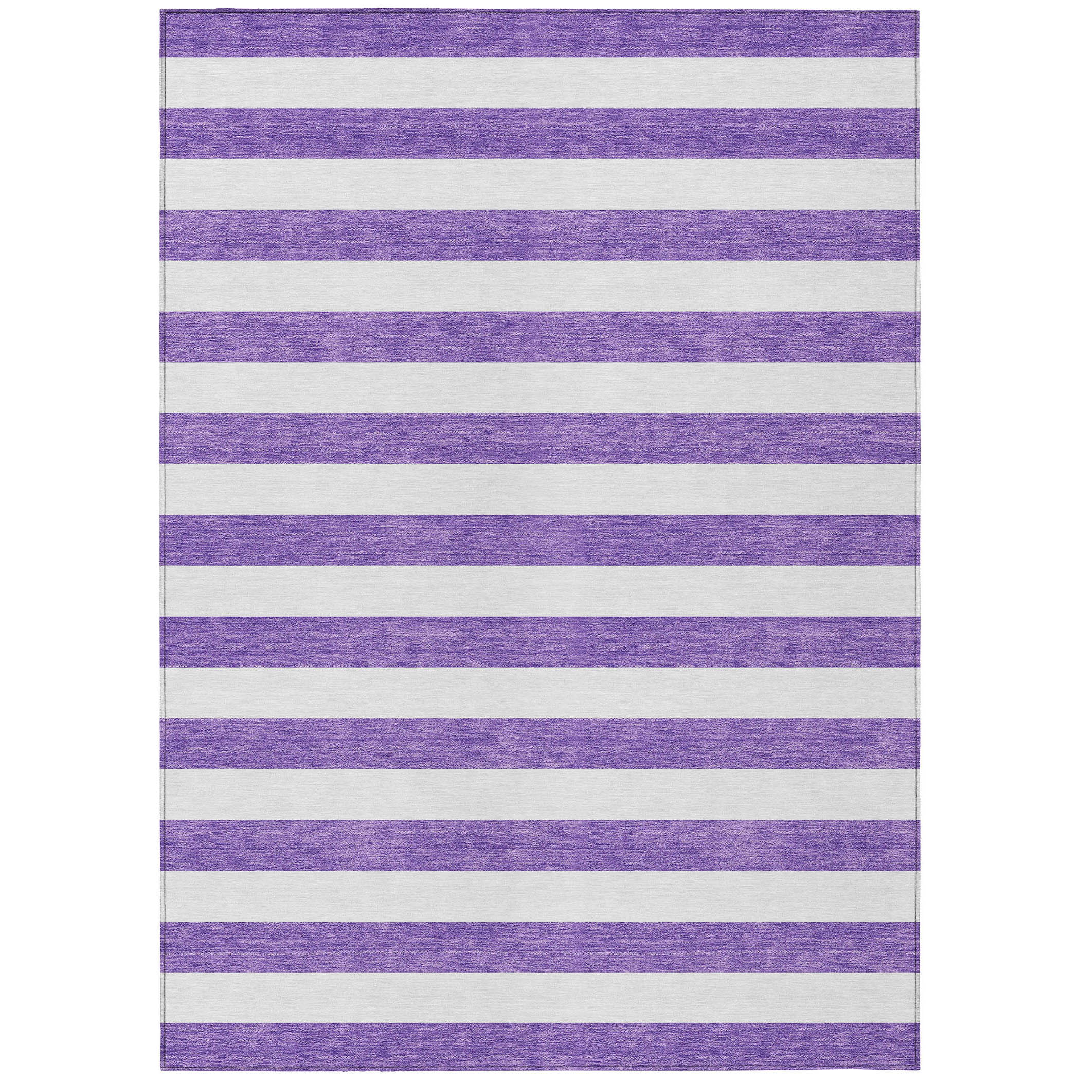 Addison Rugs ACN528PP10X14 rugs - View #2