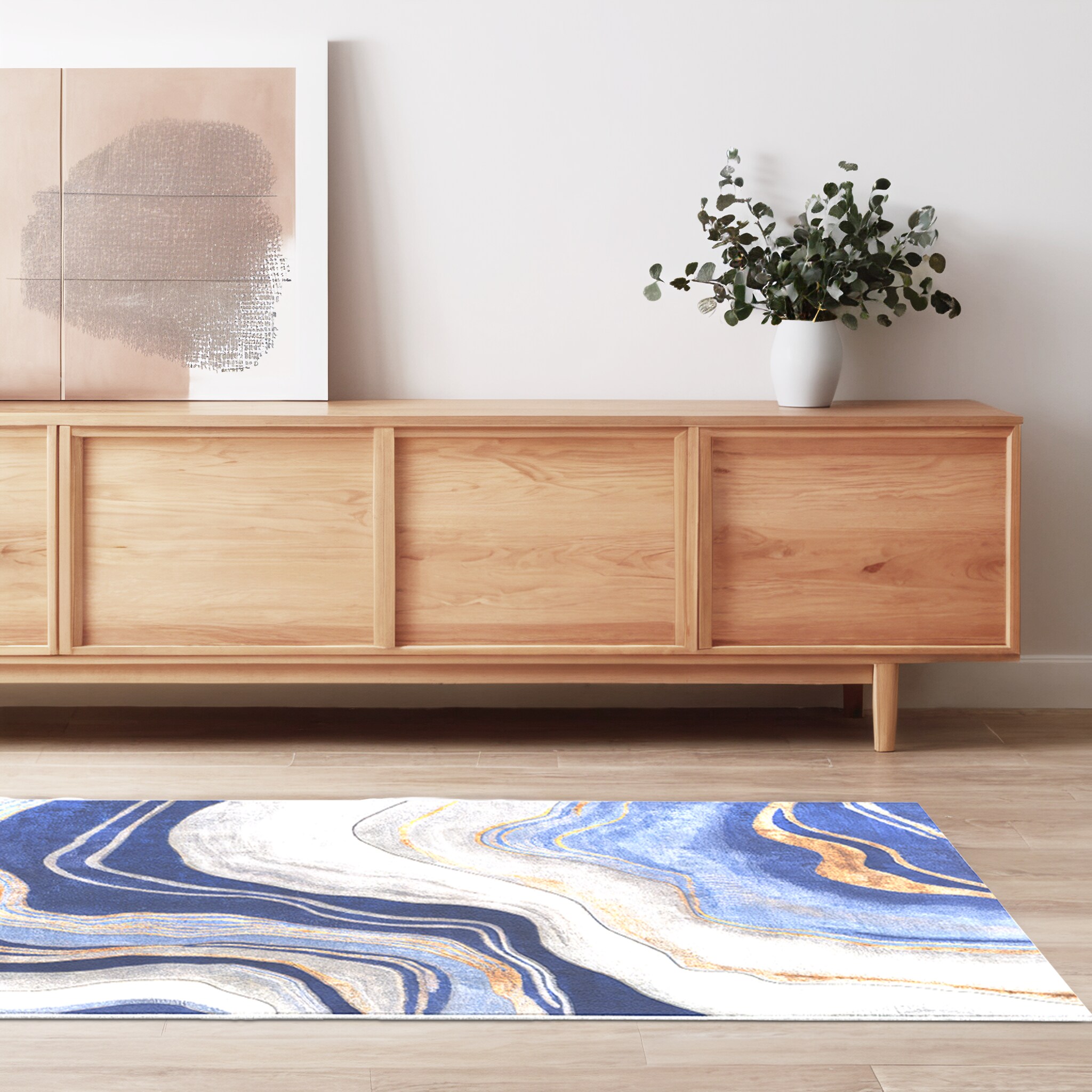 Origin 21 671293 rugs - View #2