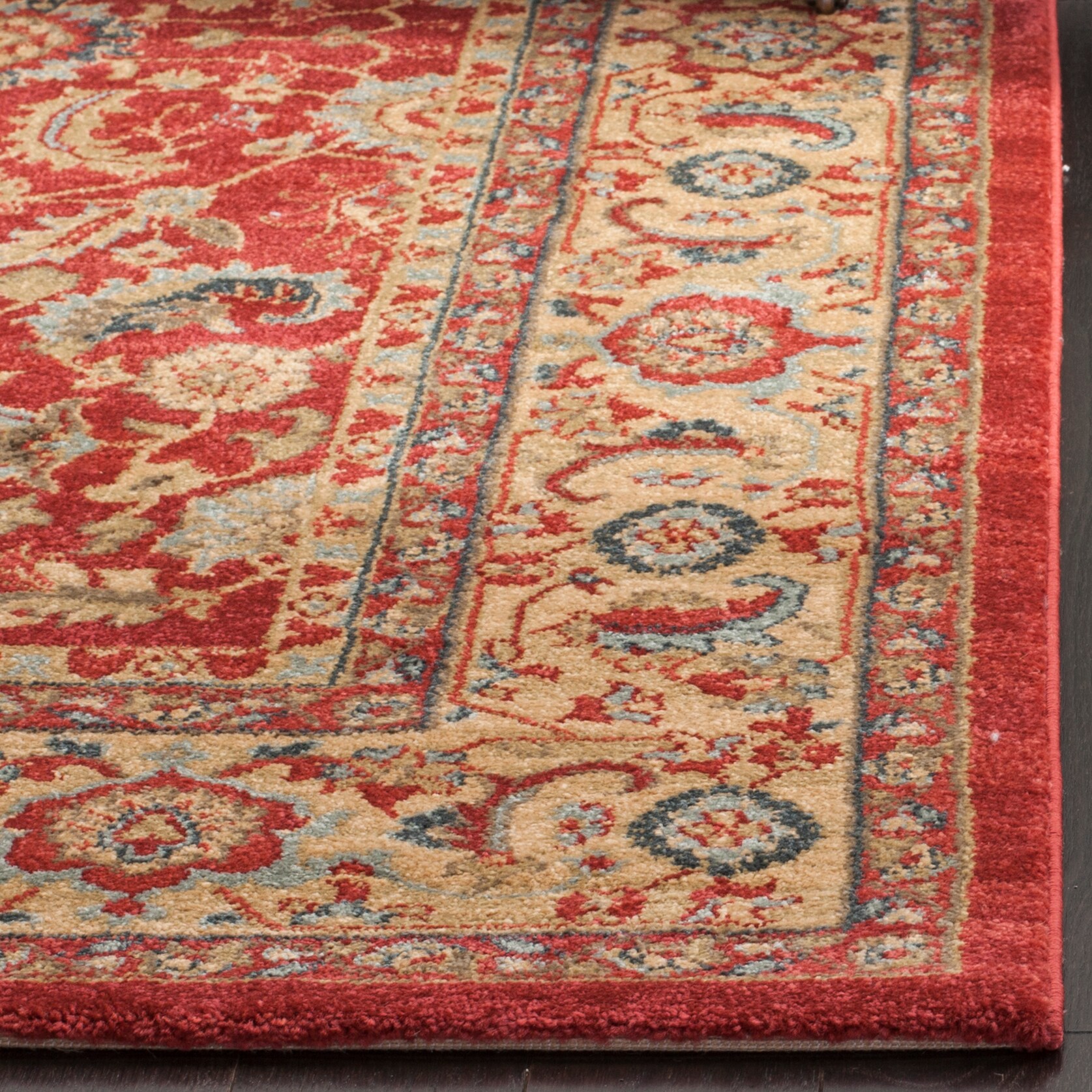 Safavieh MAH699A-220 rugs - View #5