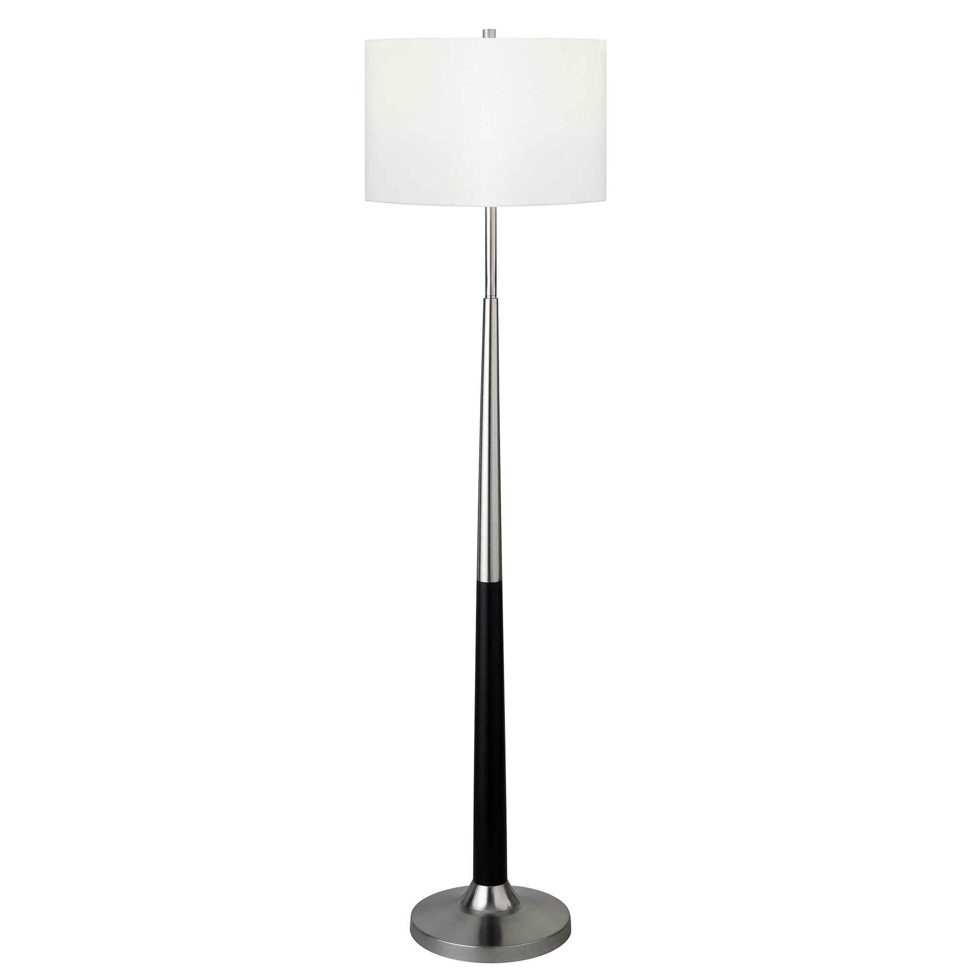 Hailey Home FL1258 floorlamps - View #2