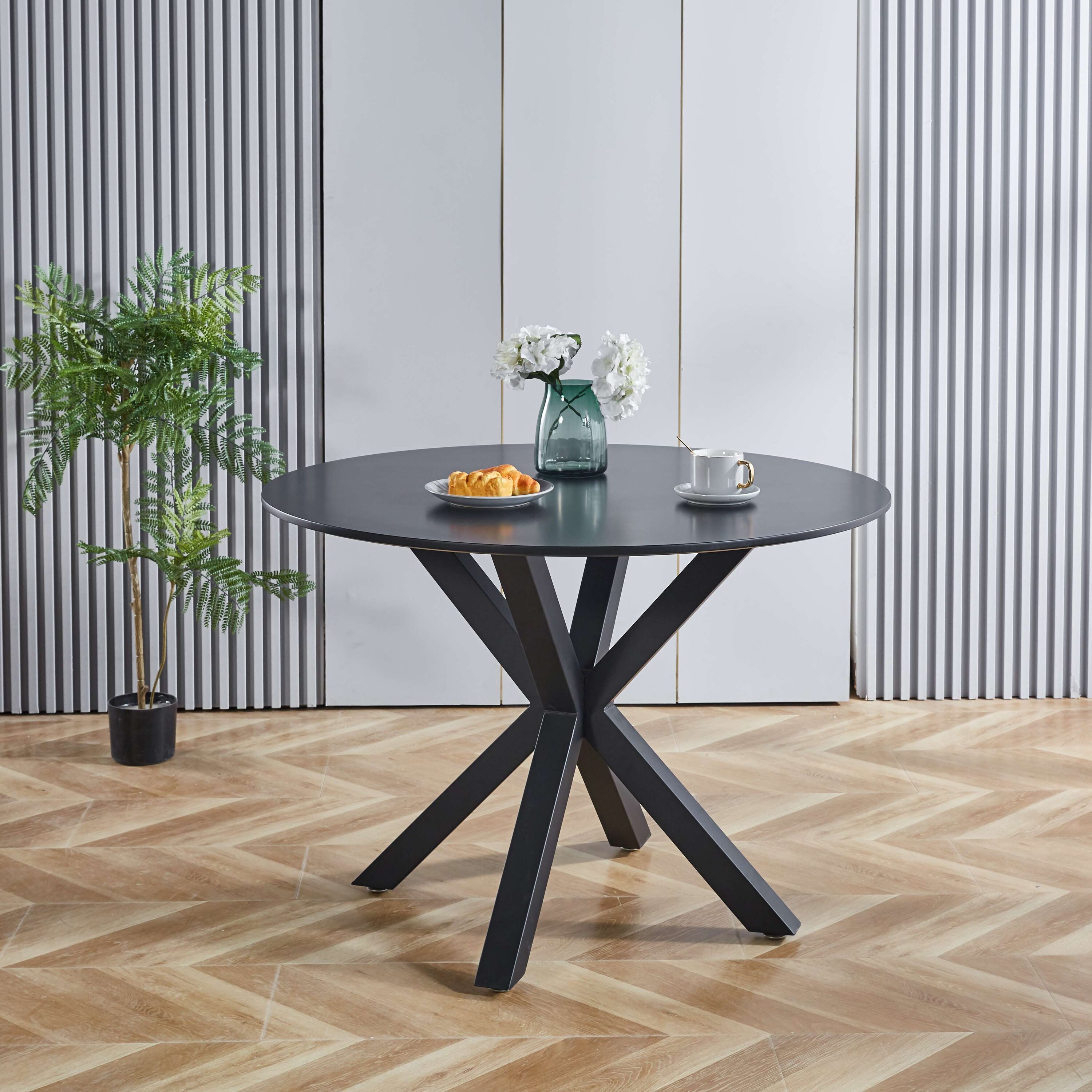 GDFStudio 324158 Dining-Tables - View #8