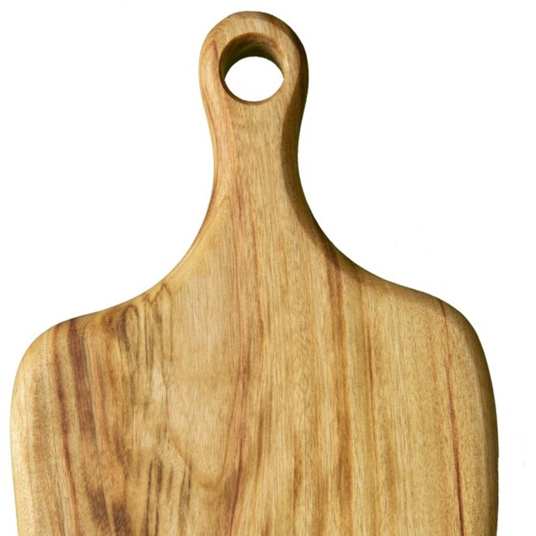 HomeRoots 4000469162 Serving-Trays-Caddies - View #3