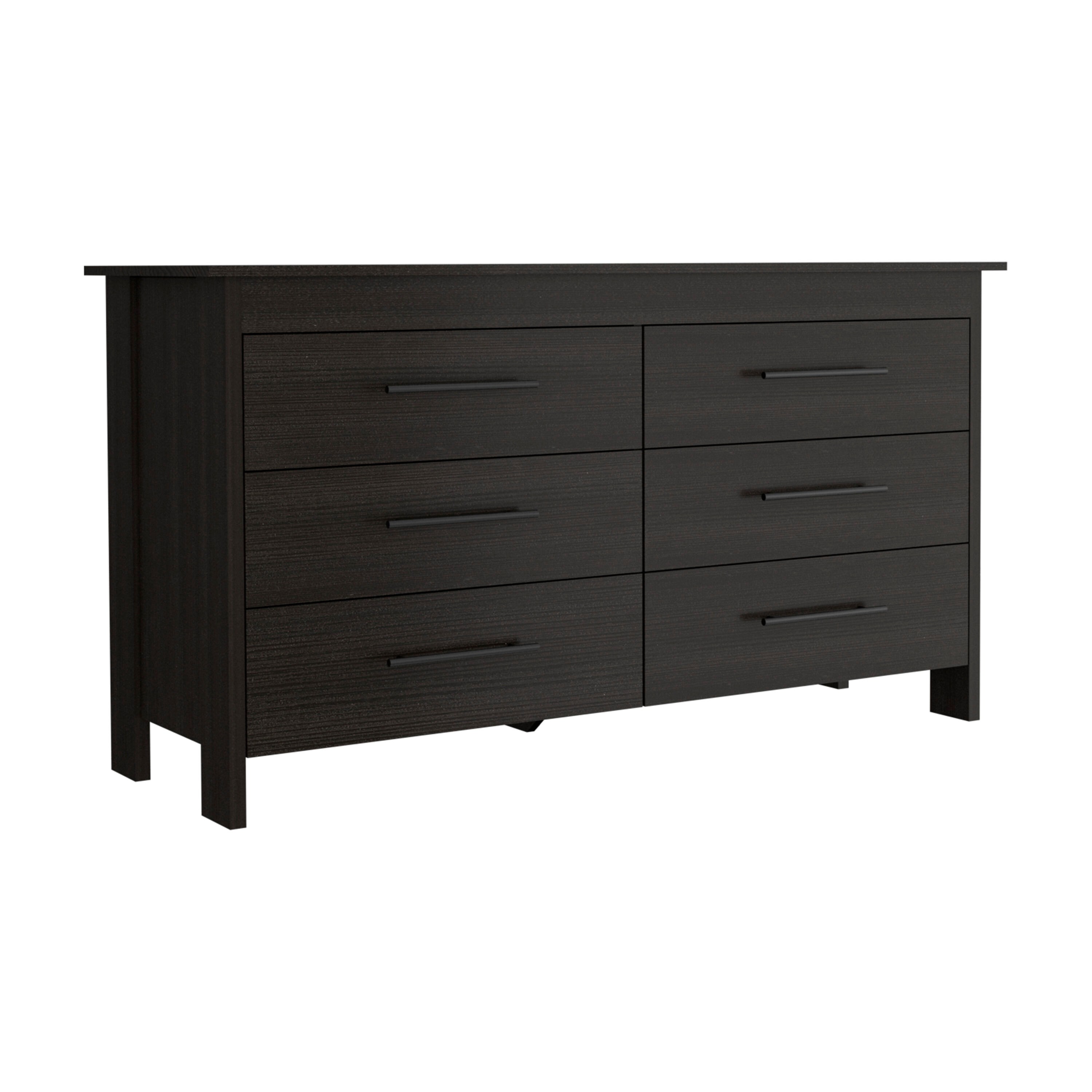 Tatayosi RY-28S00101 dressers - View #13