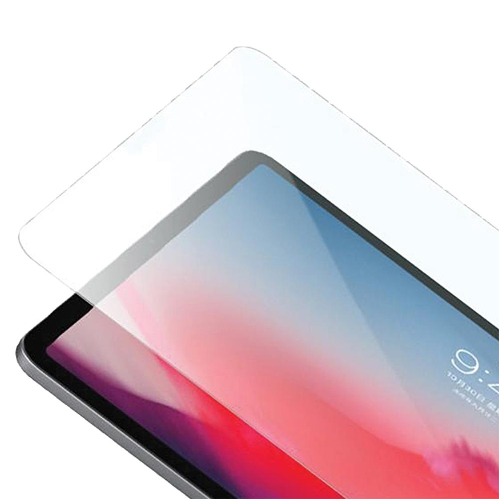 zNitro 689466207941 Screen-Protectors - View #2